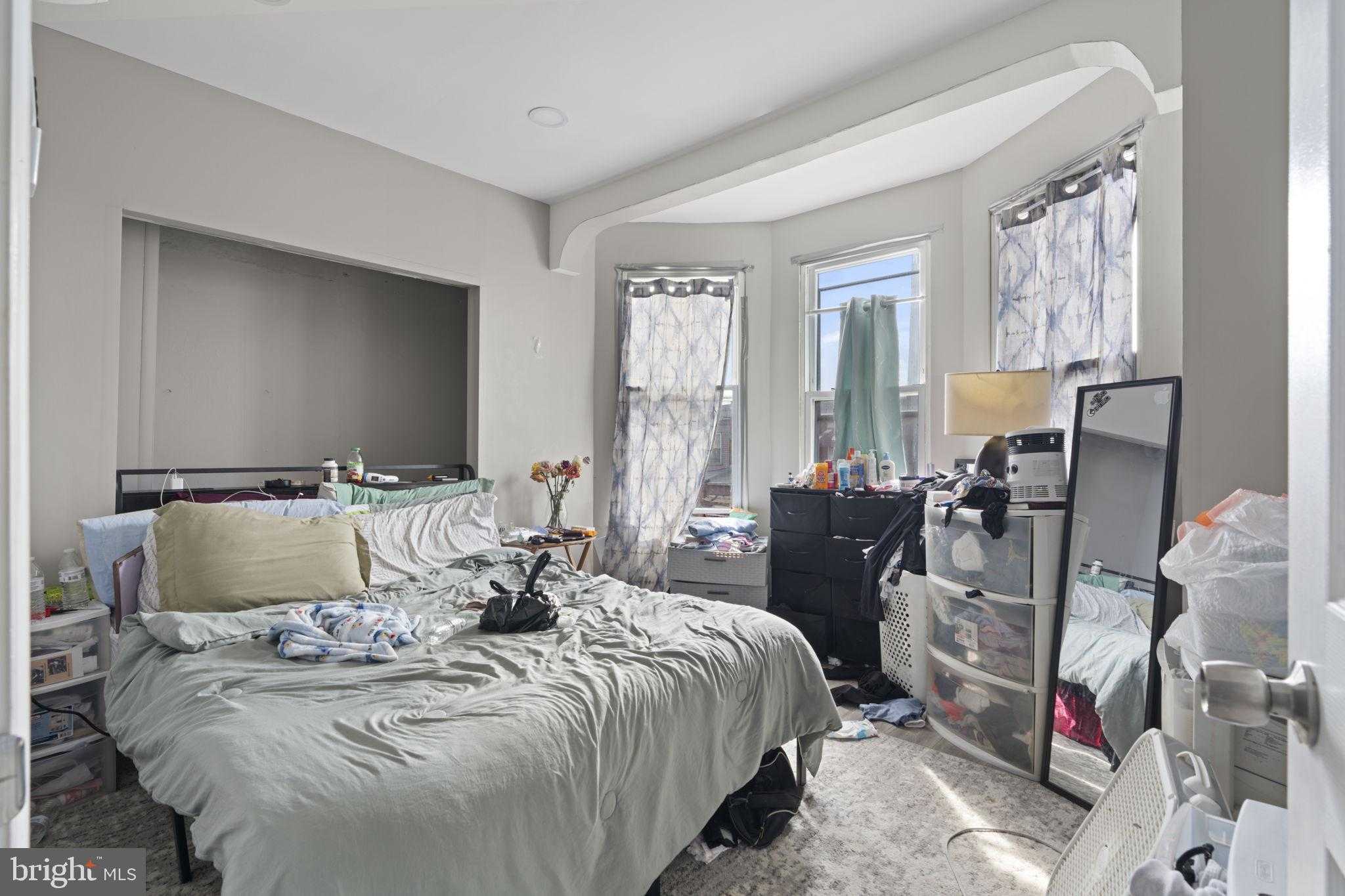 3921 N 7th St photo 5