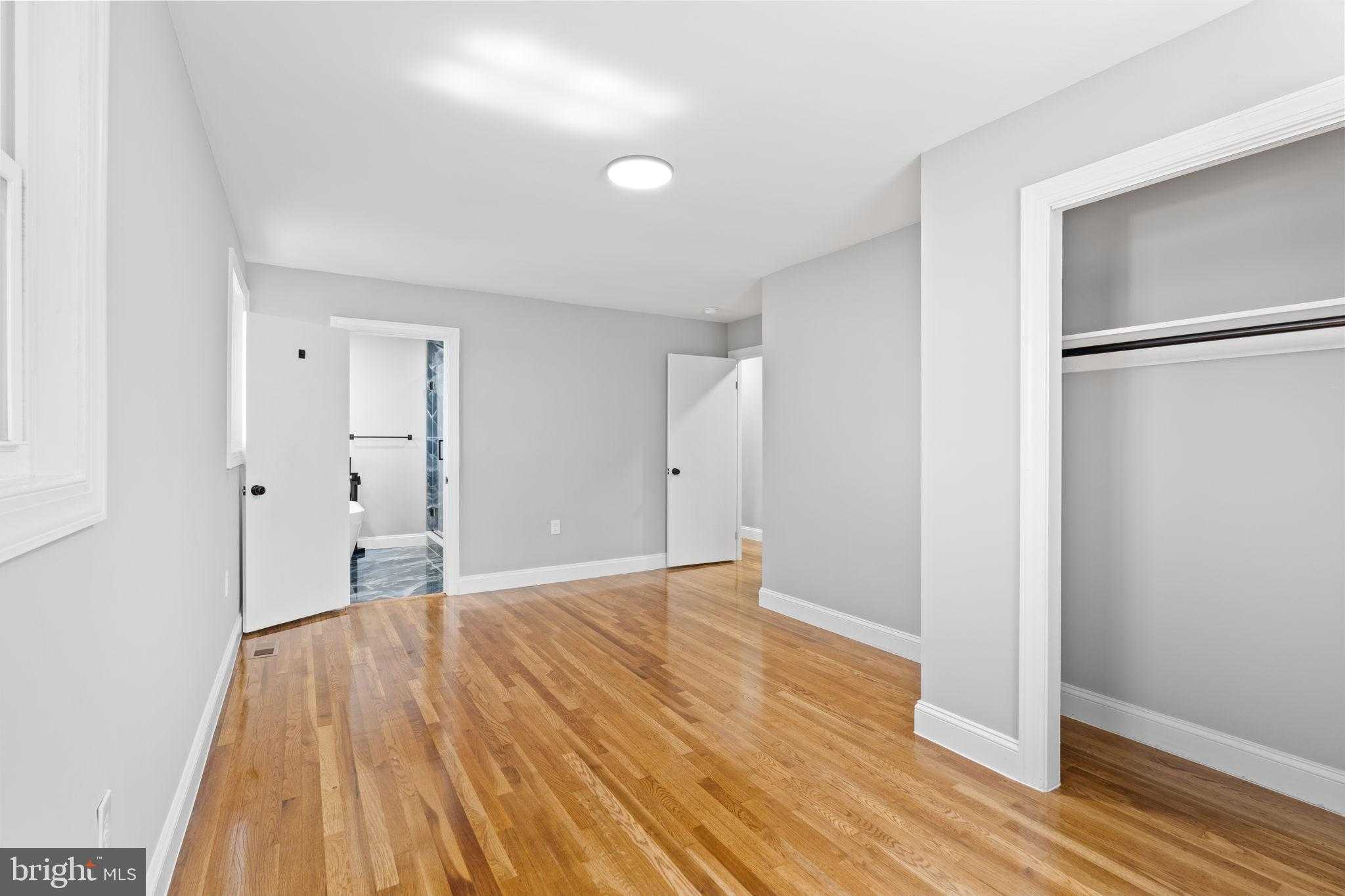 435 Yellow Spgs S photo 20