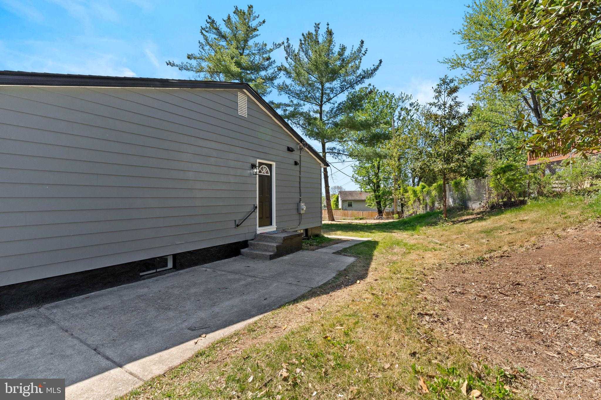 435 Yellow Spgs S photo 38