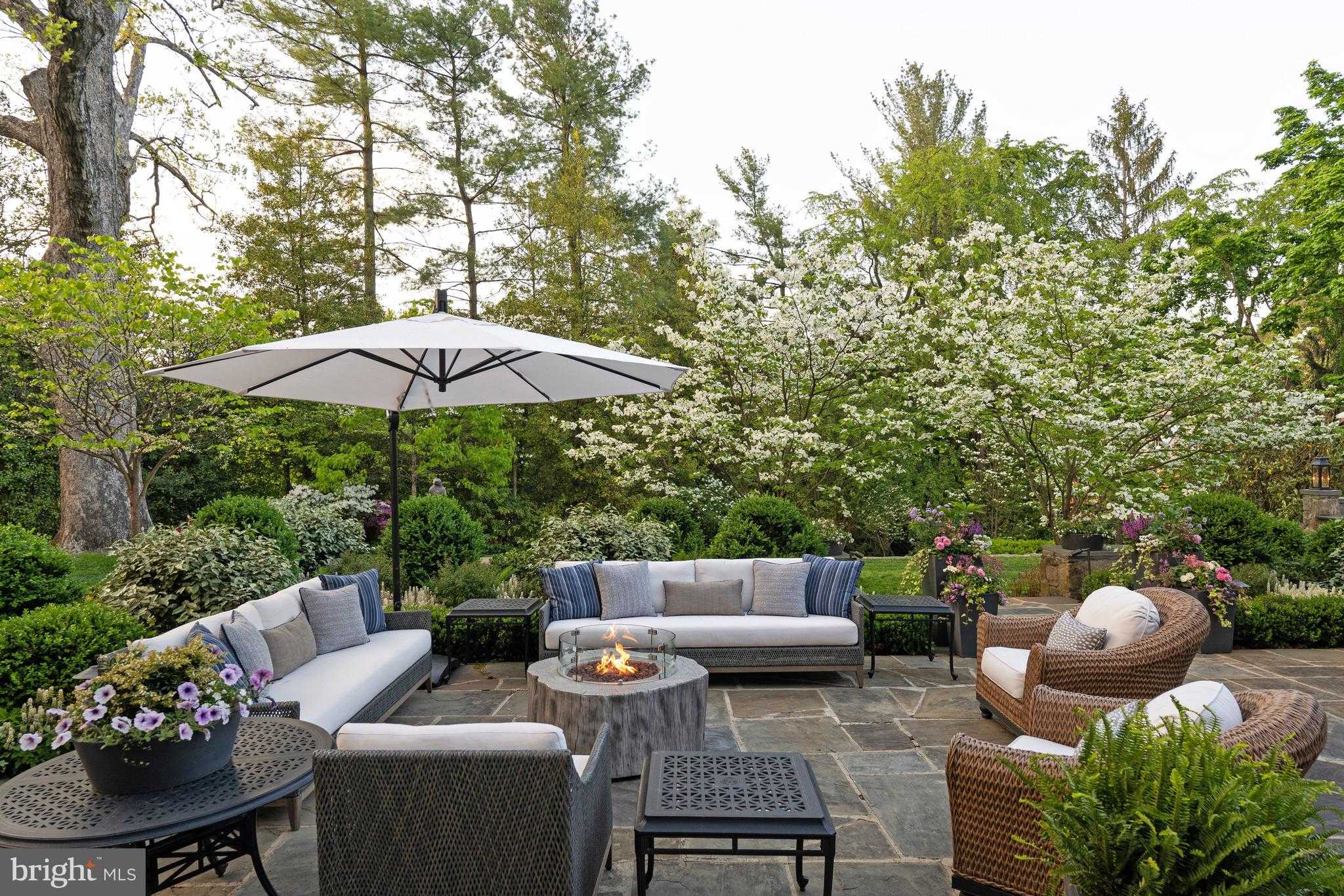 1288 Ballantrae Farm Dr photo 35