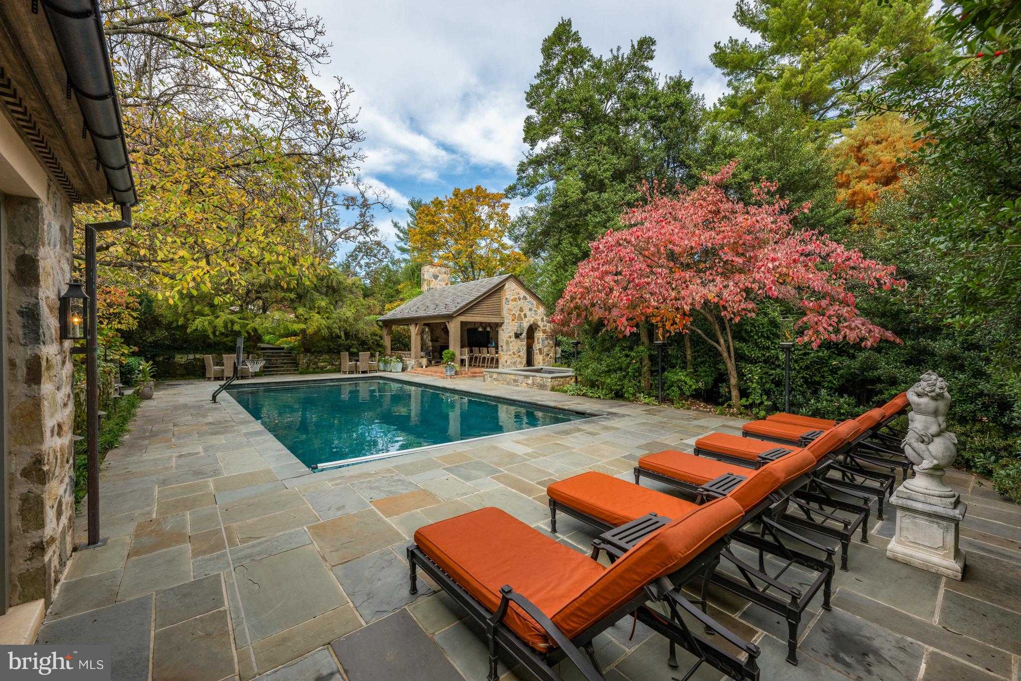 1288 Ballantrae Farm Dr photo 8