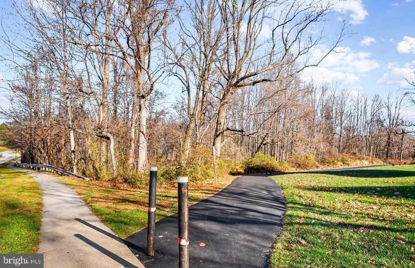 1700 Rich Way photo 29