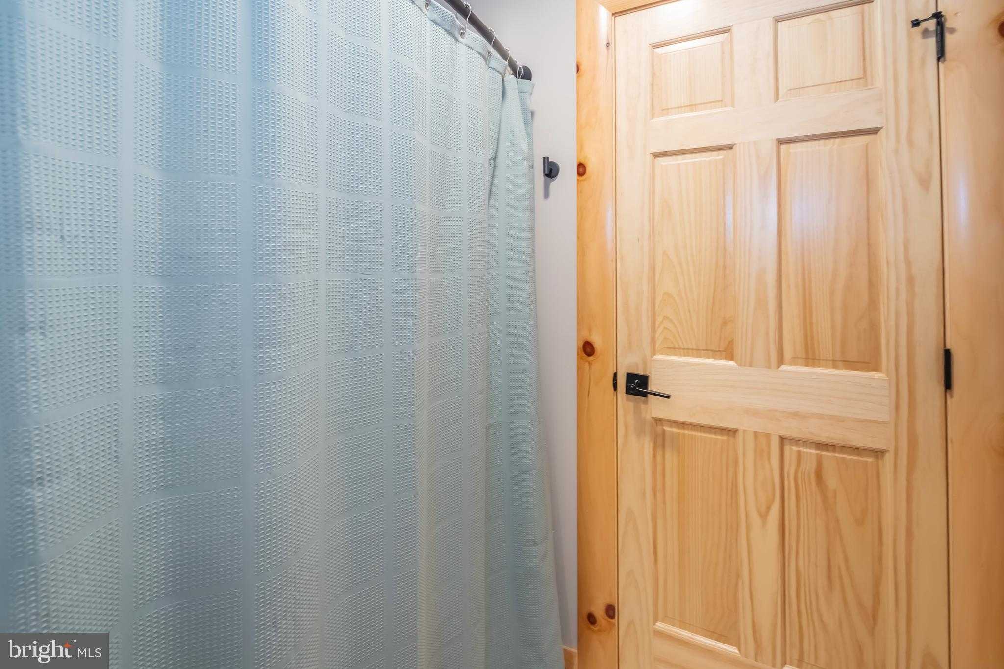 94 Sandy View CT photo 46