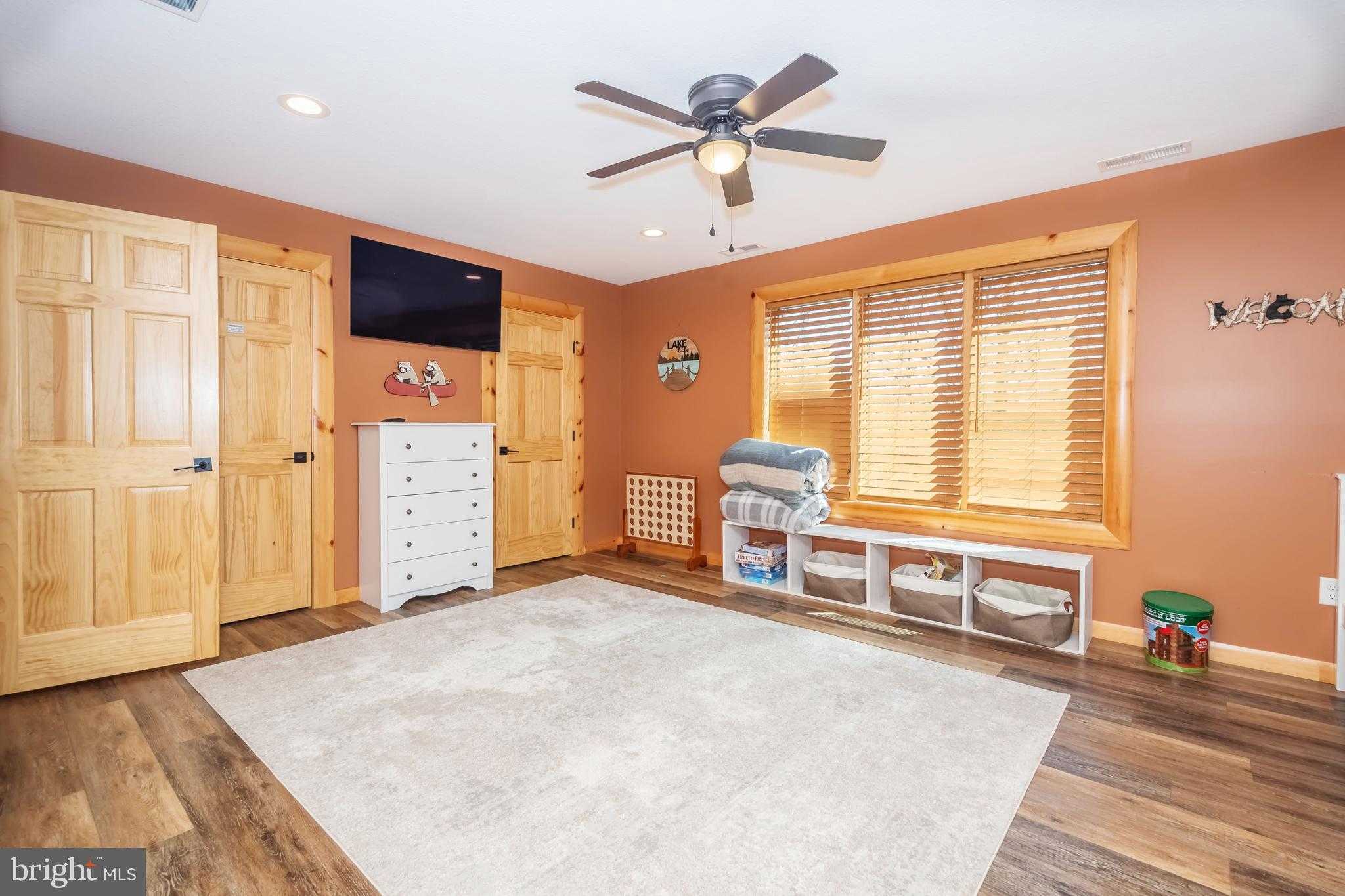 94 Sandy View CT photo 49