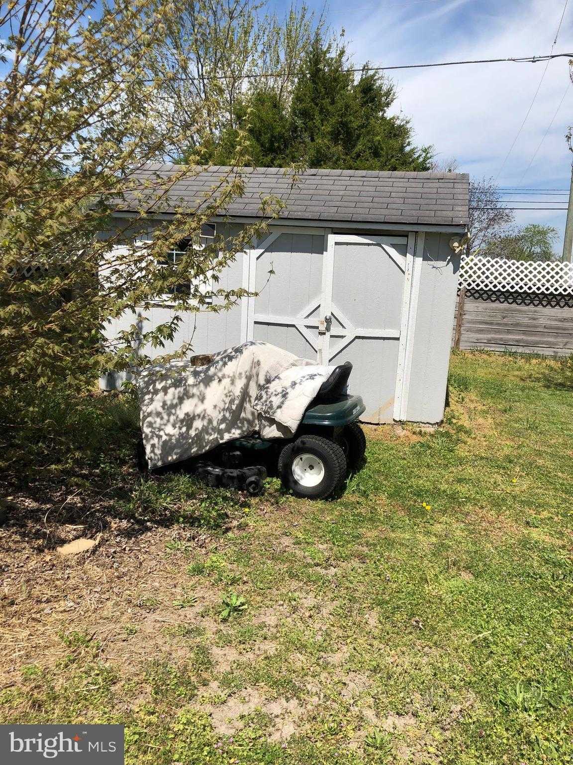 7250 Chatham Manor Way photo 15