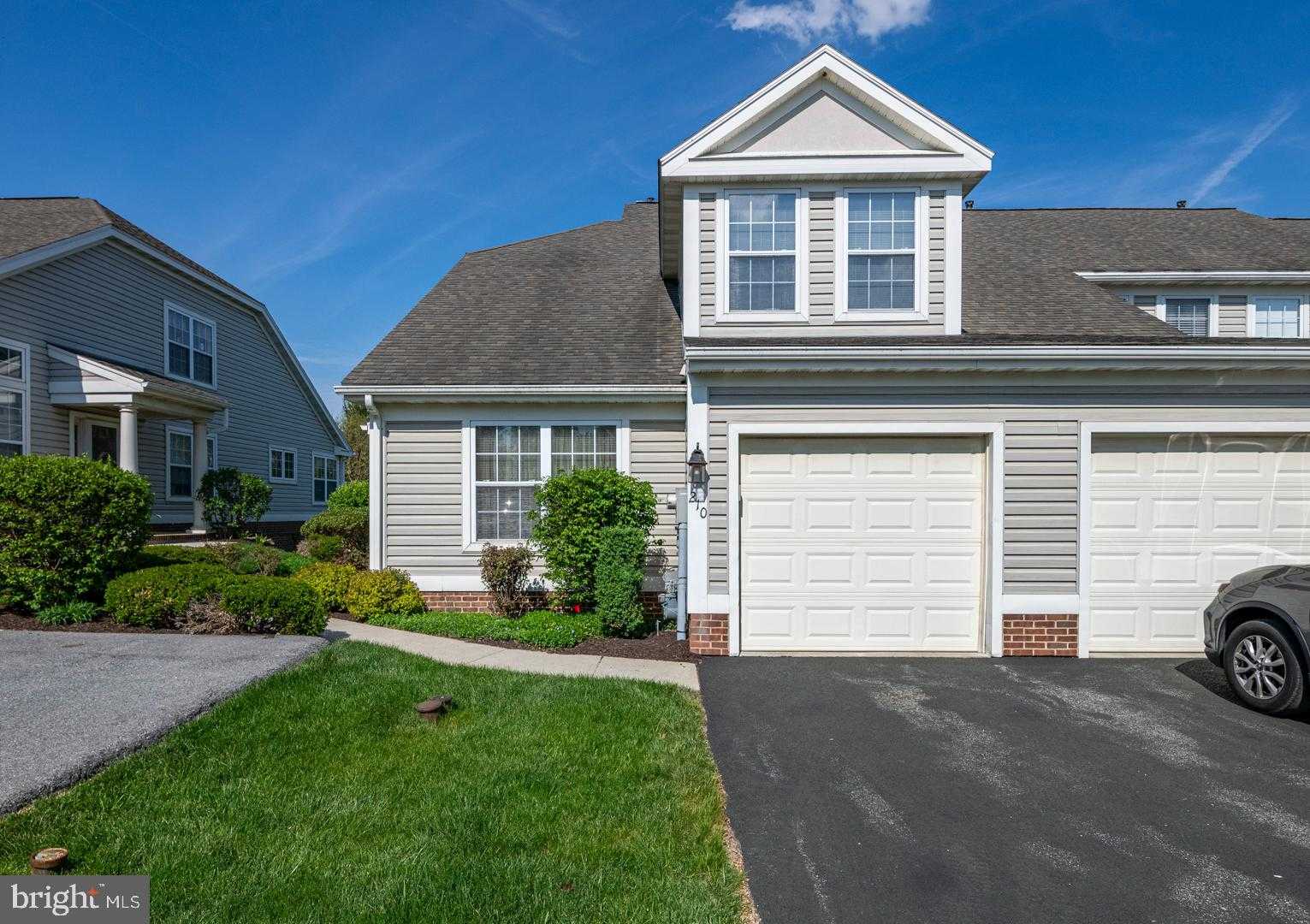 210 Oak Hill Ln photo 28