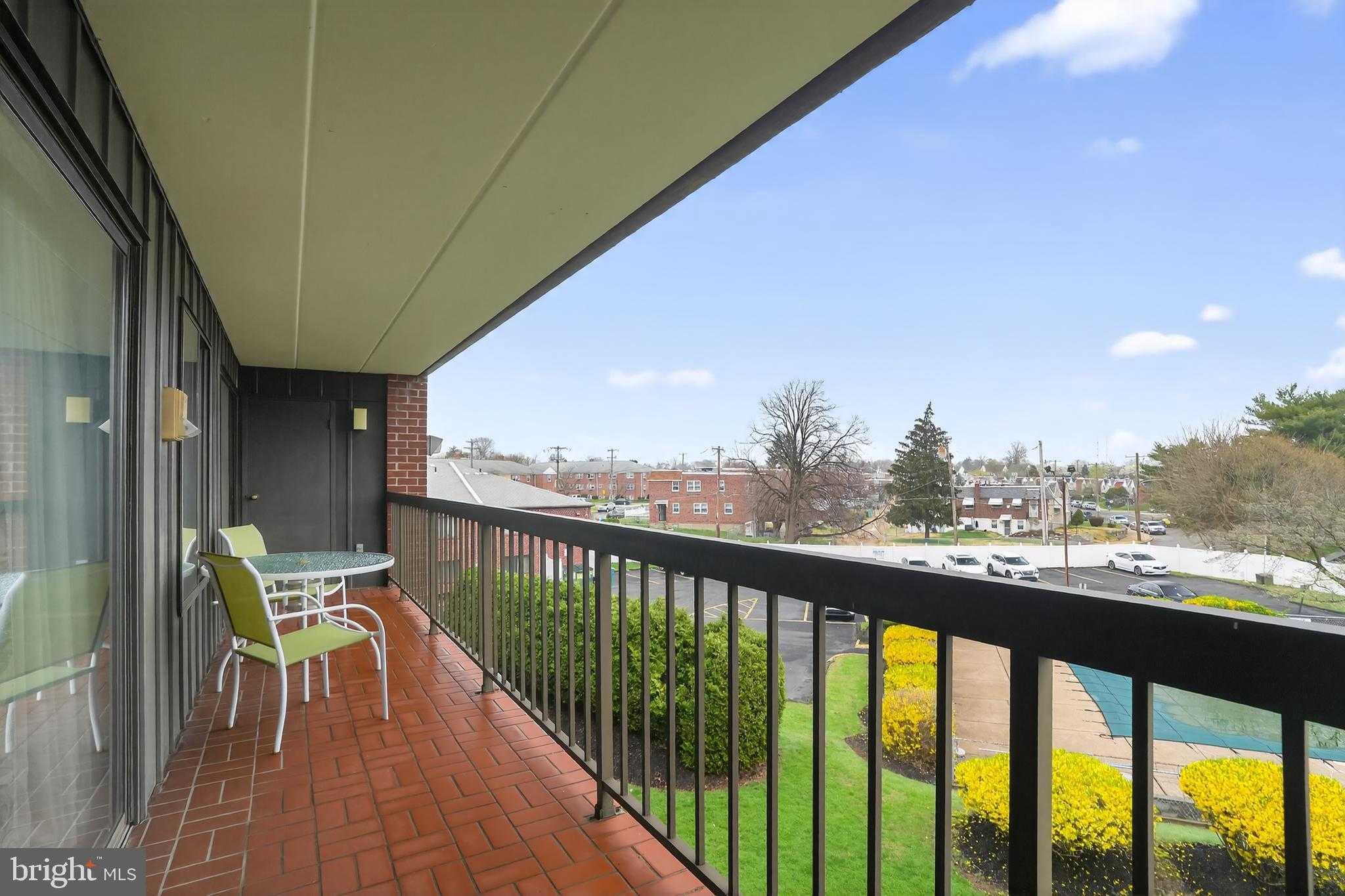 2131 Welsh Rd Apt 312 photo 32