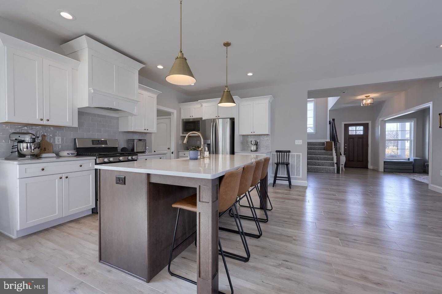 168 Forge Dr photo 17