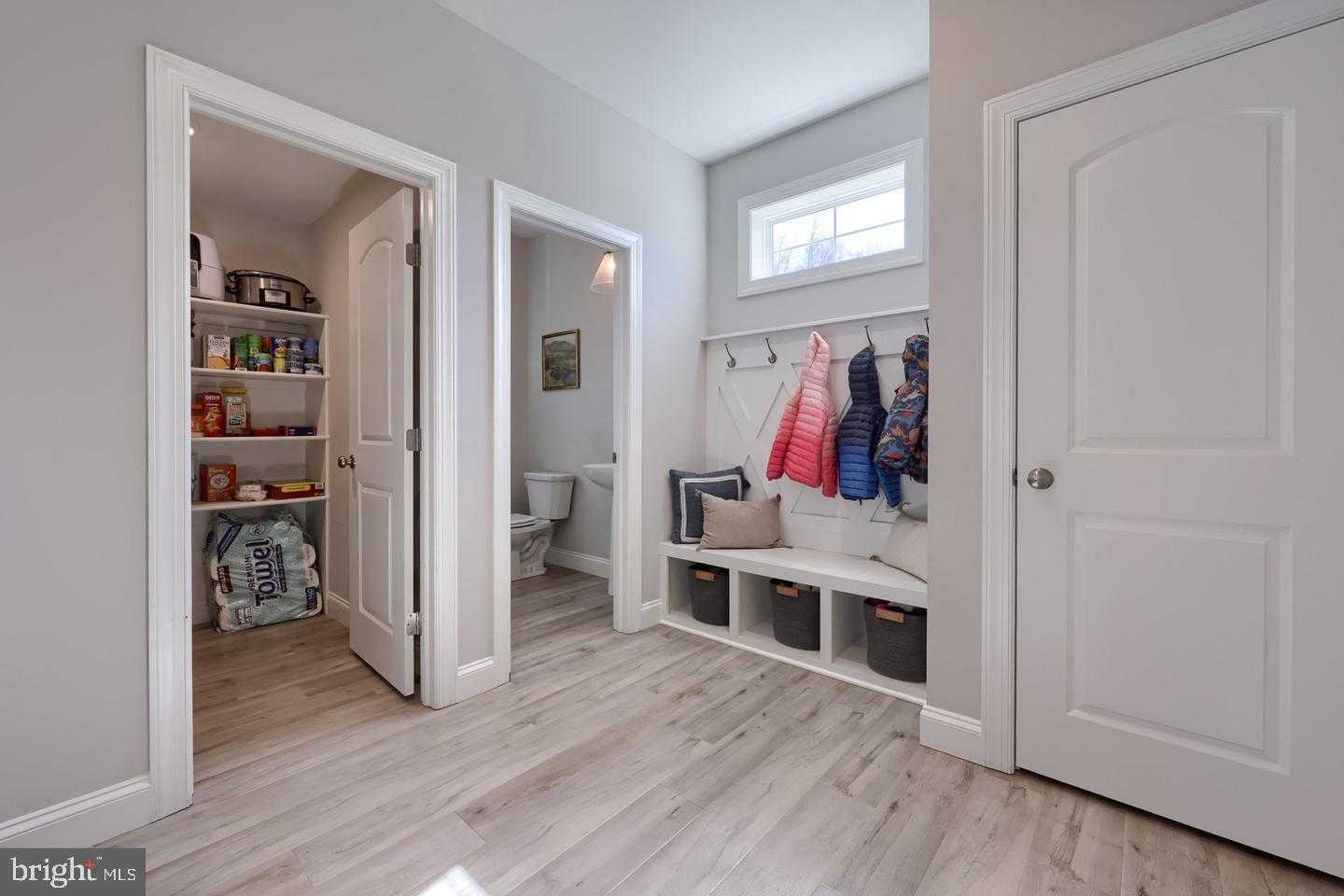 168 Forge Dr photo 23