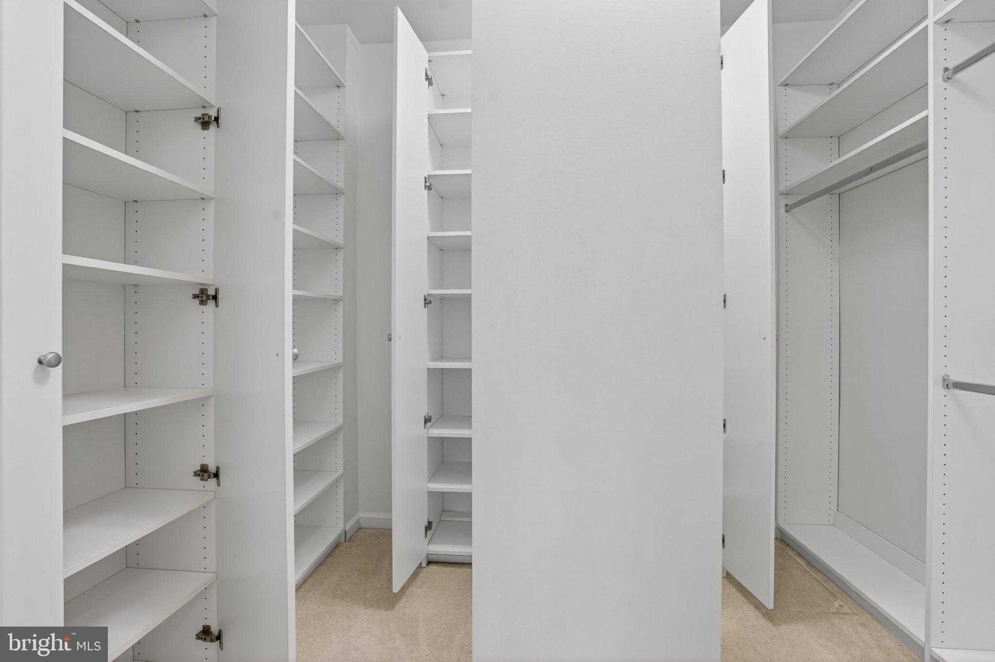 12246 Farmberry CT photo 16