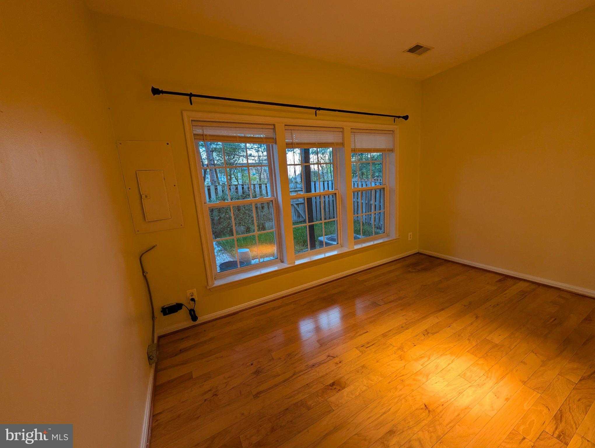 45775 Smoketree Ter photo 61