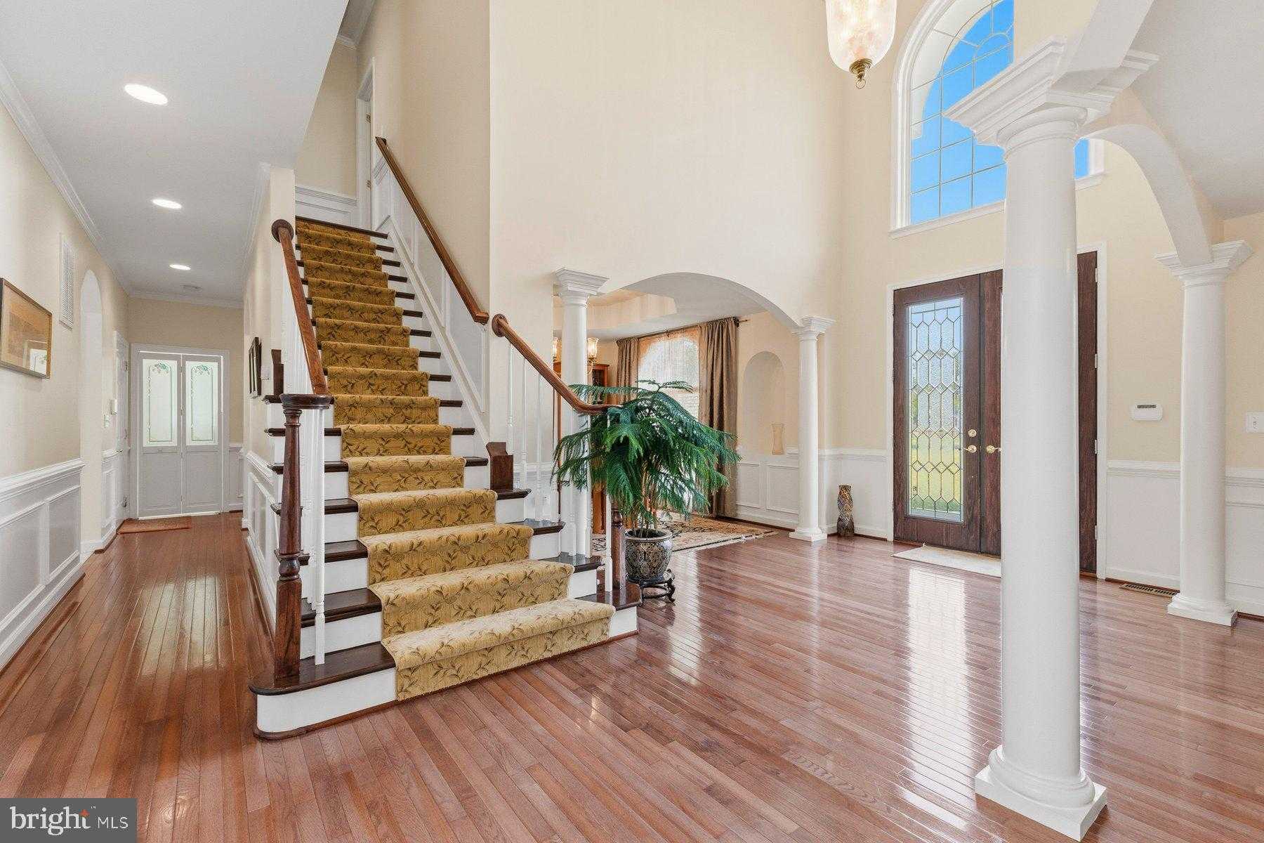 8530 Colleen Dr photo 10