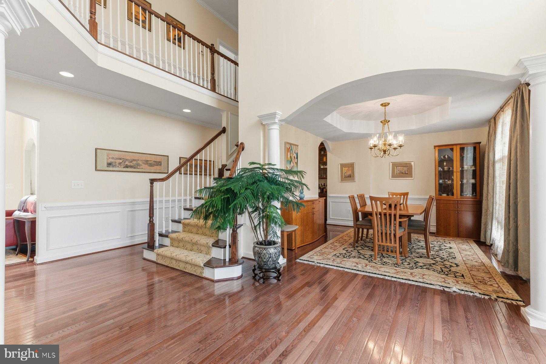 8530 Colleen Dr photo 12