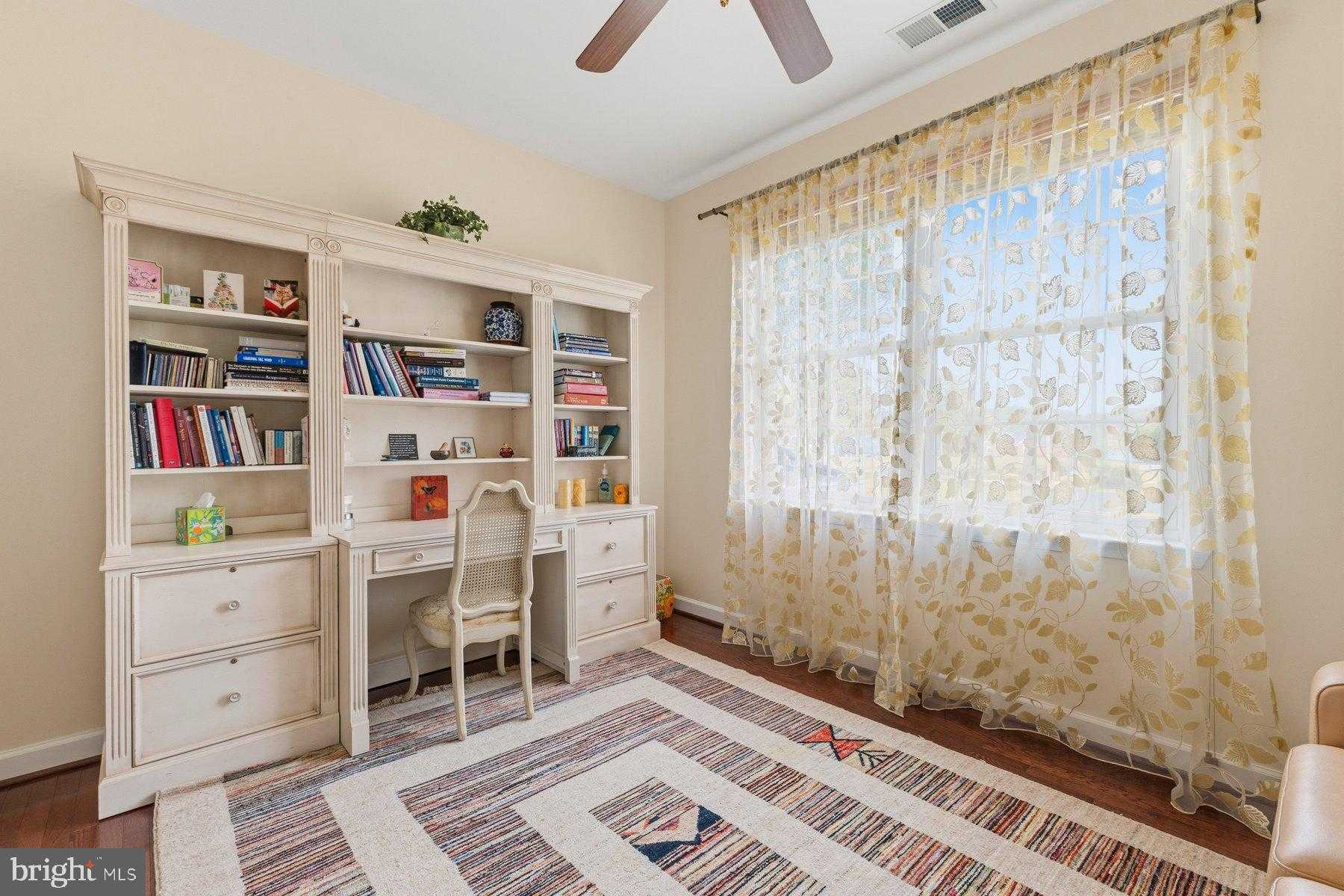 8530 Colleen Dr photo 29