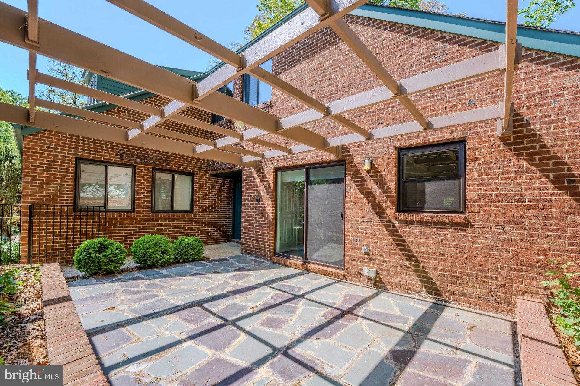 11310 Harborside Cluster photo 10