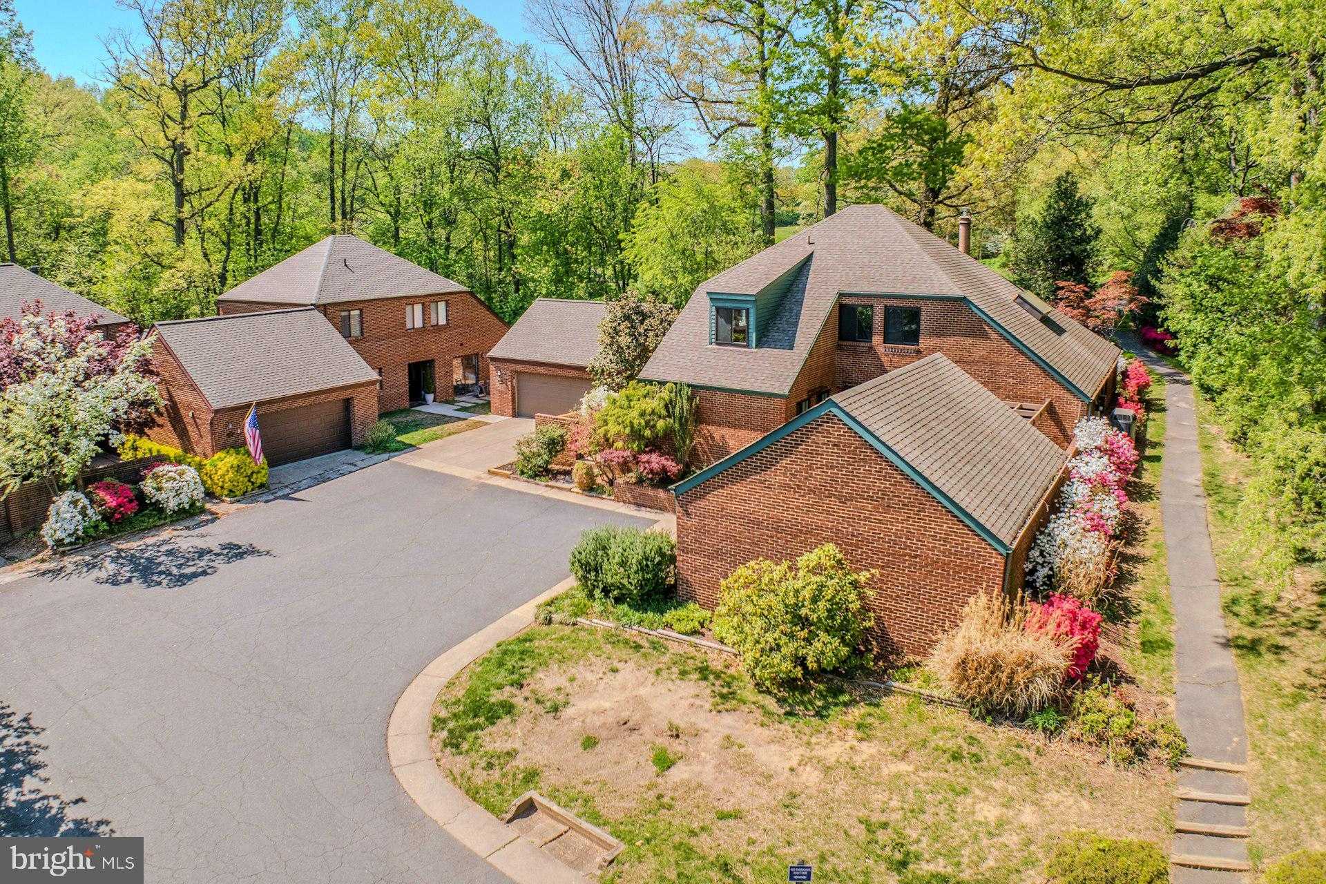 11310 Harborside Cluster photo 2