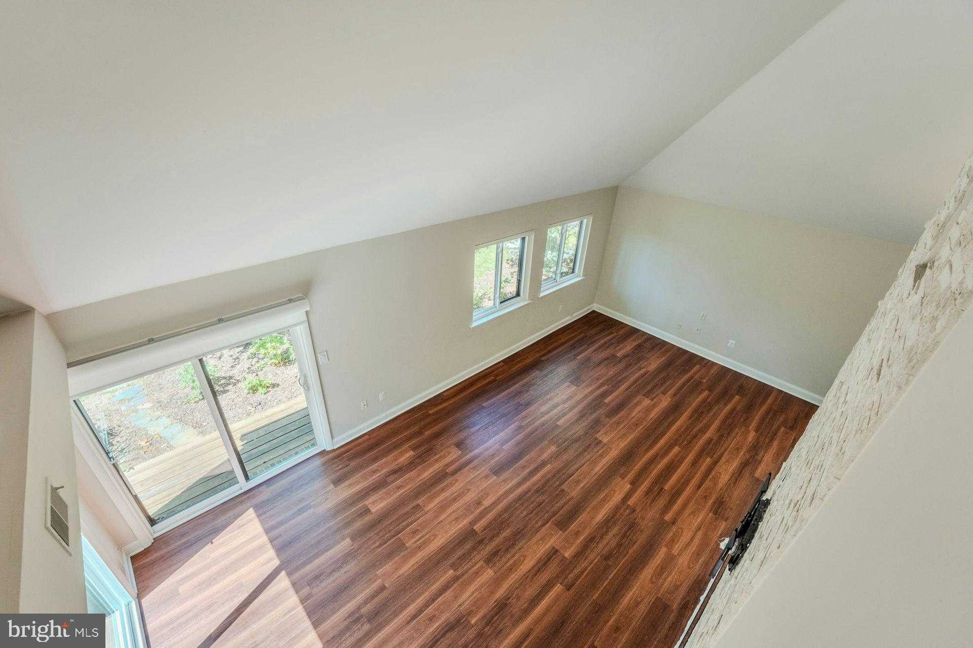 11310 Harborside Cluster photo 47