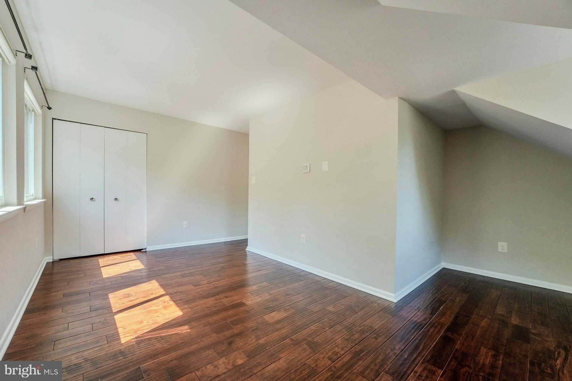 11310 Harborside Cluster photo 50