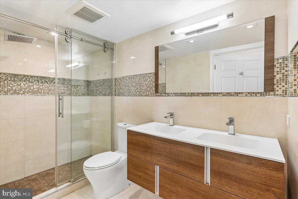 4620 N Park Ave Apt 903e photo 33