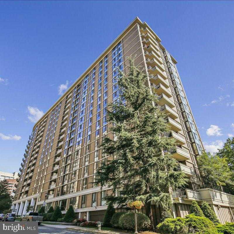 4620 N Park Ave Apt 903e photo 39