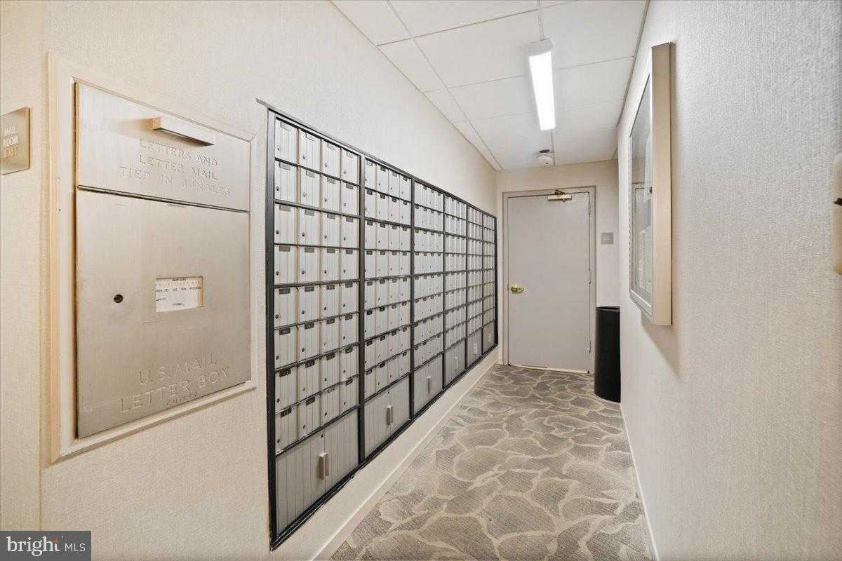 4620 N Park Ave Apt 903e photo 49