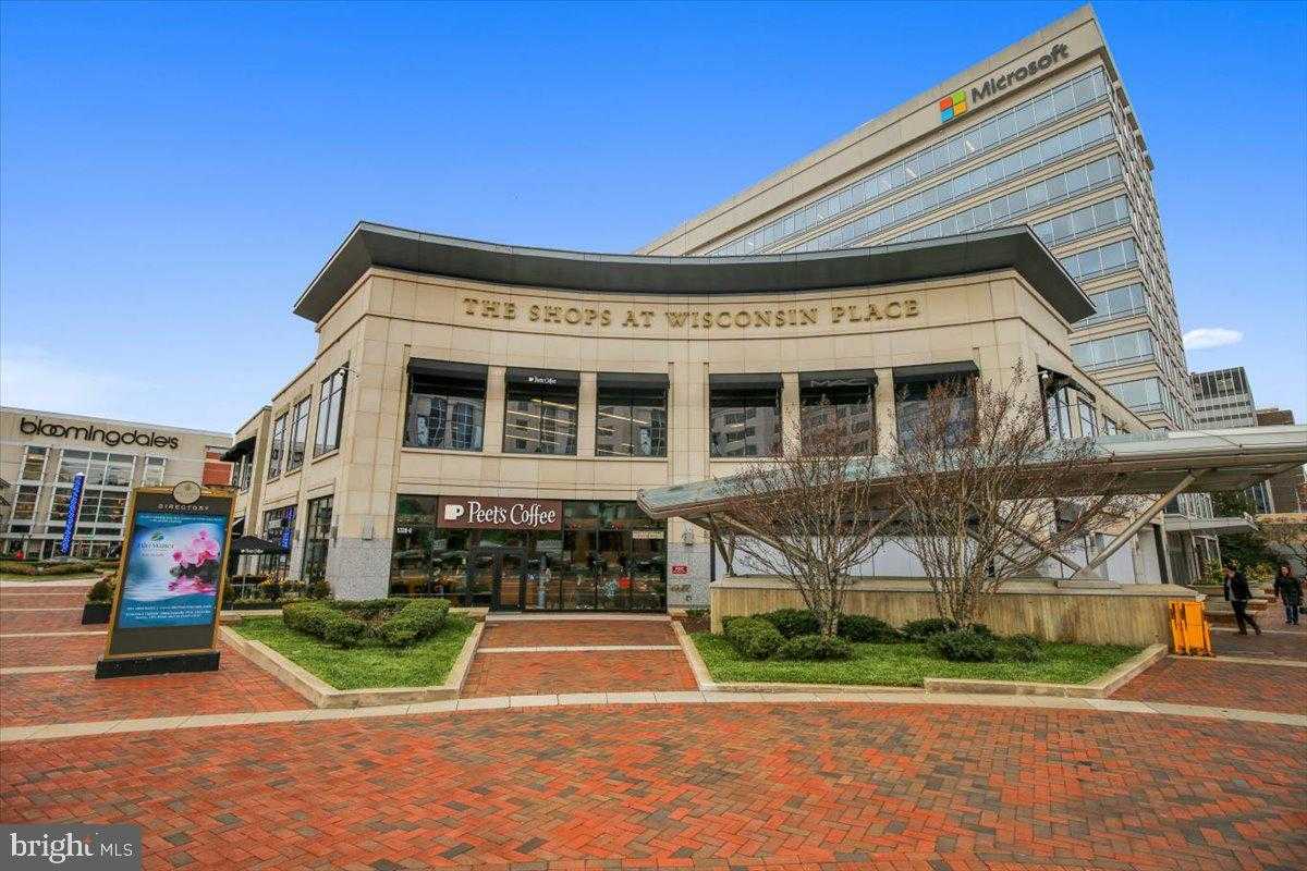 4620 N Park Ave Apt 903e photo 54