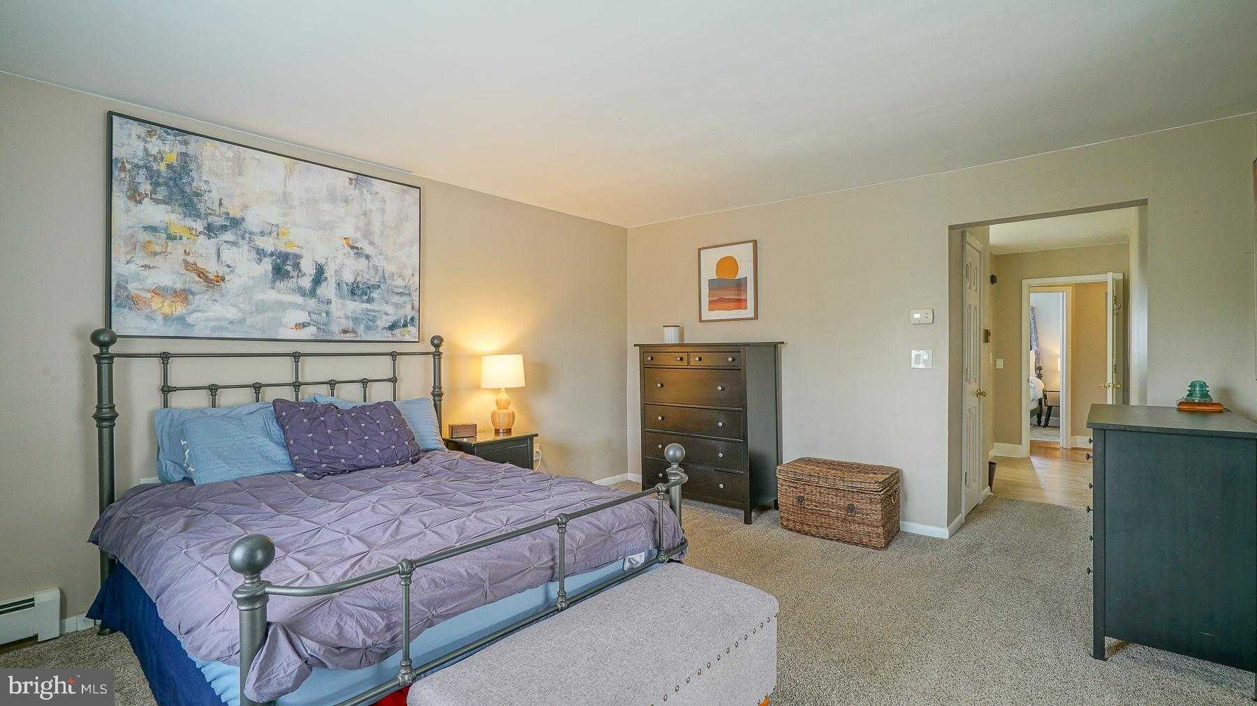 405 Chester River Heights Rd photo 30