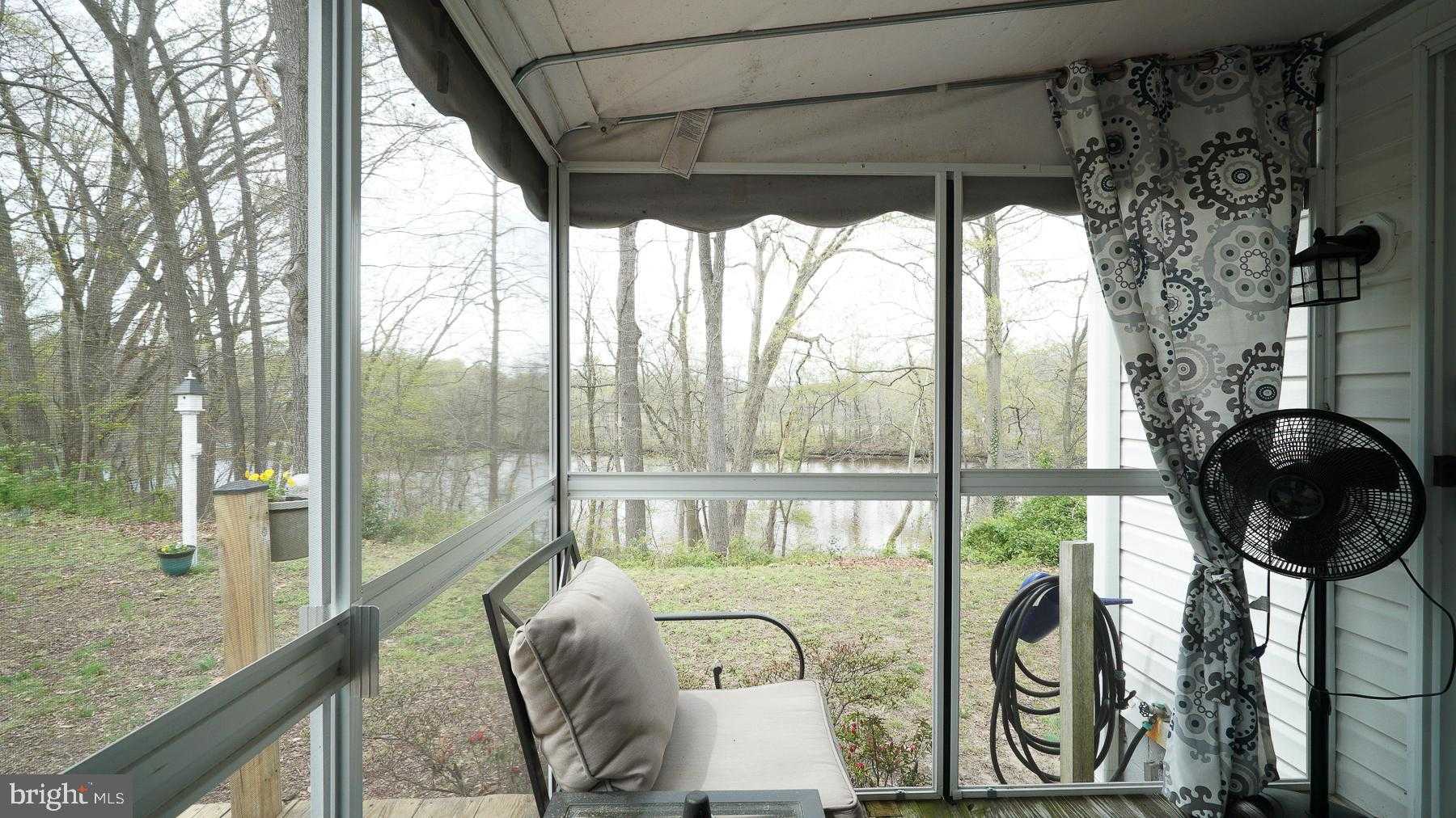 405 Chester River Heights Rd photo 32