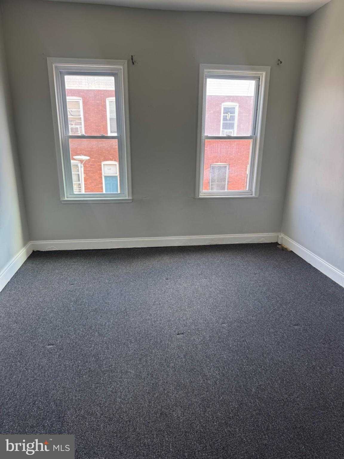 508 N Streeper St photo 11