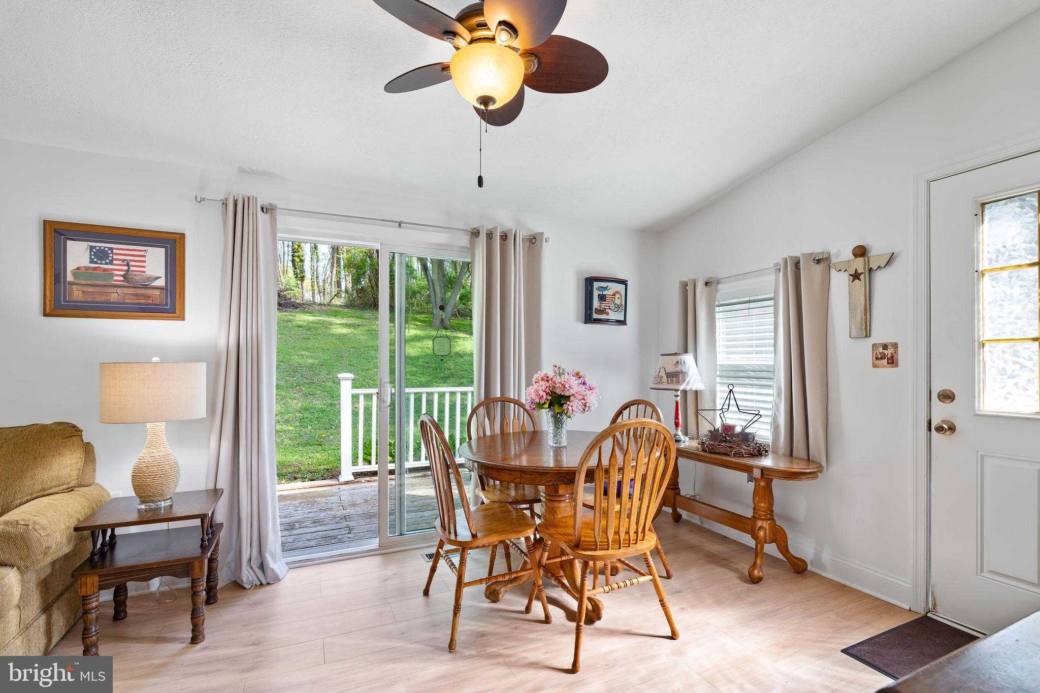 33 Brewster Bridge Rd photo 12