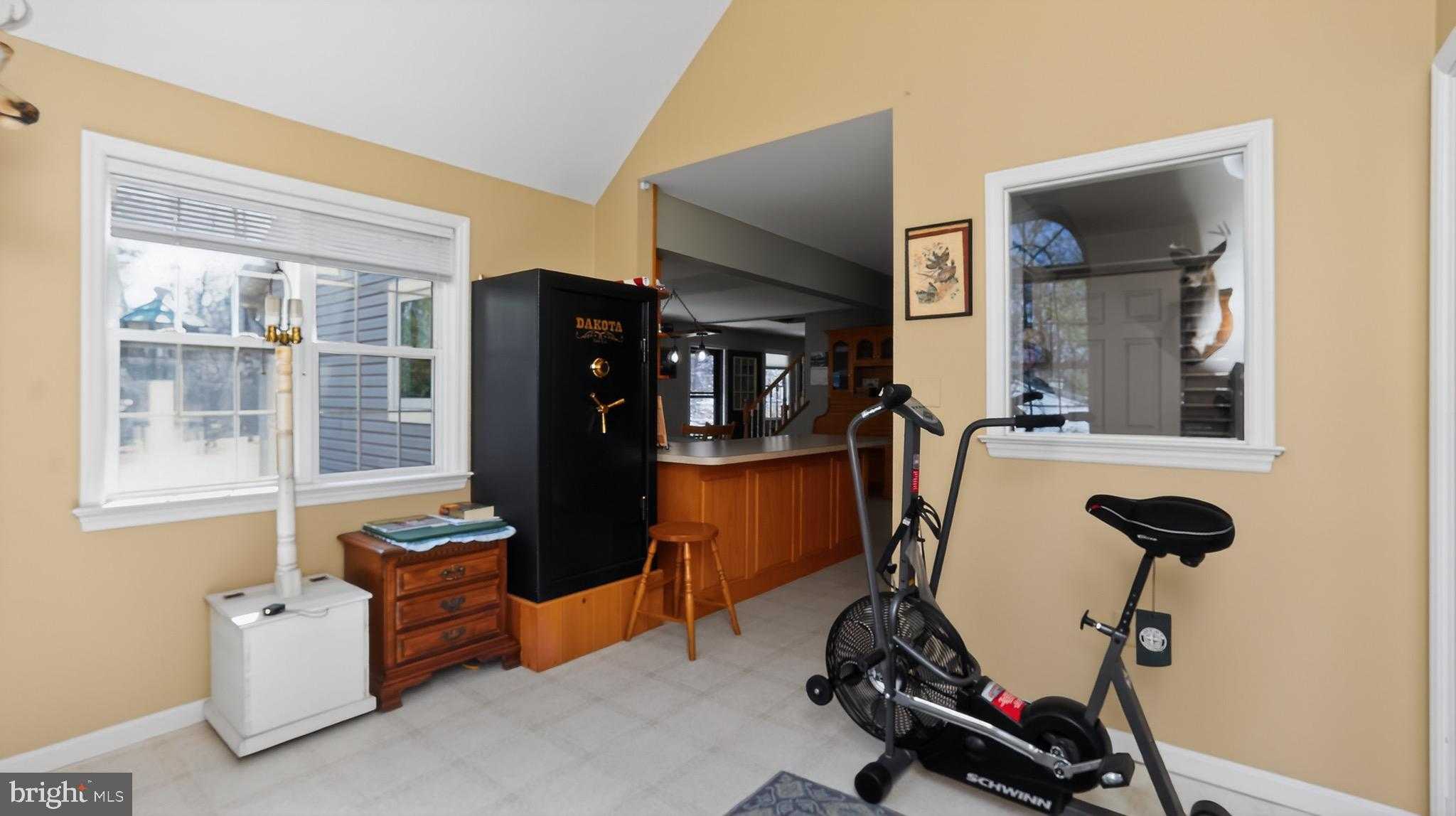 5763 Northeimer Rd photo 47