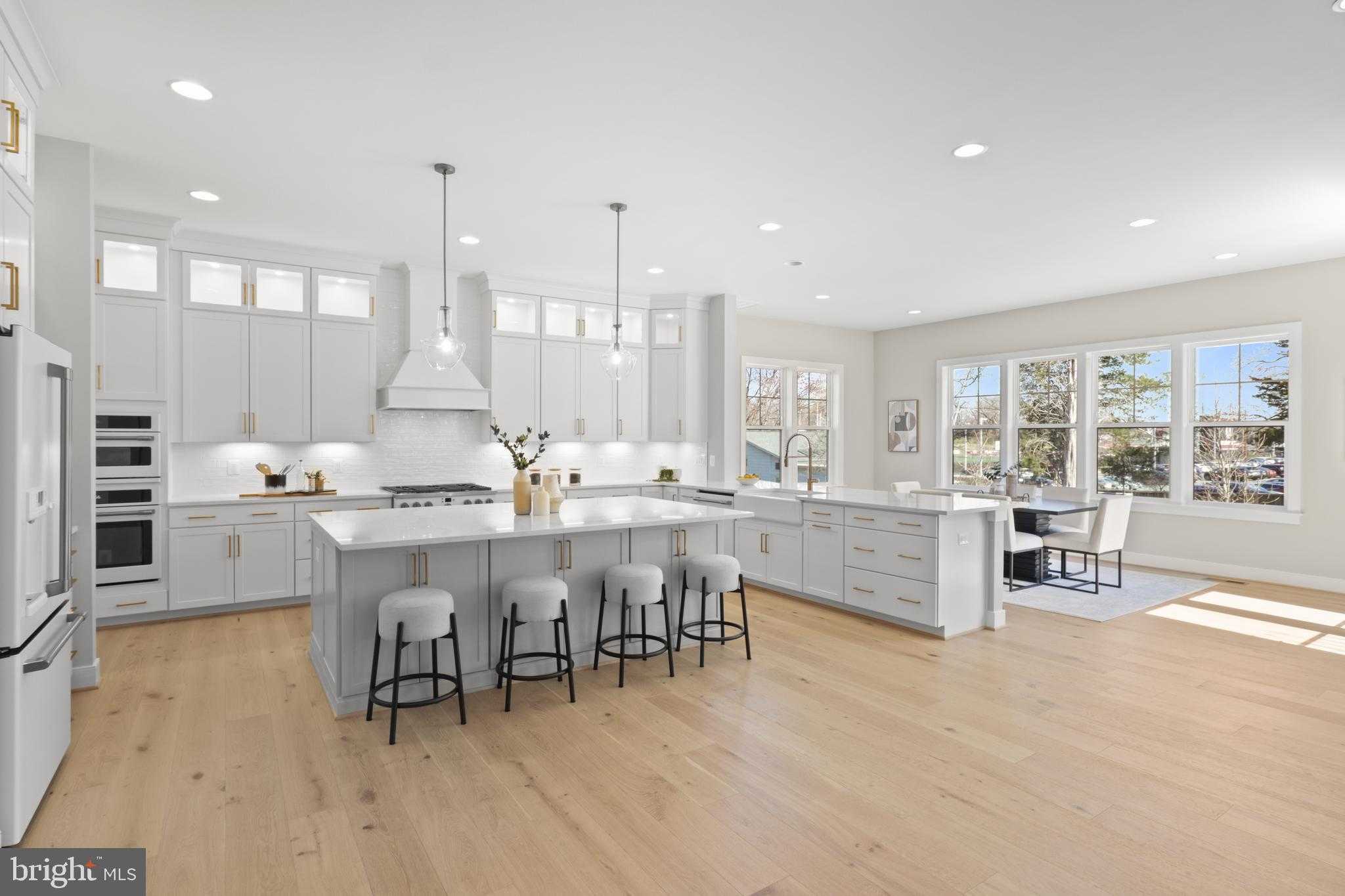 2315 Stryker Ave photo 15