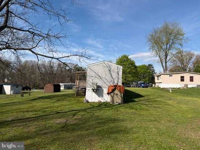 82 Linda Dr photo 25