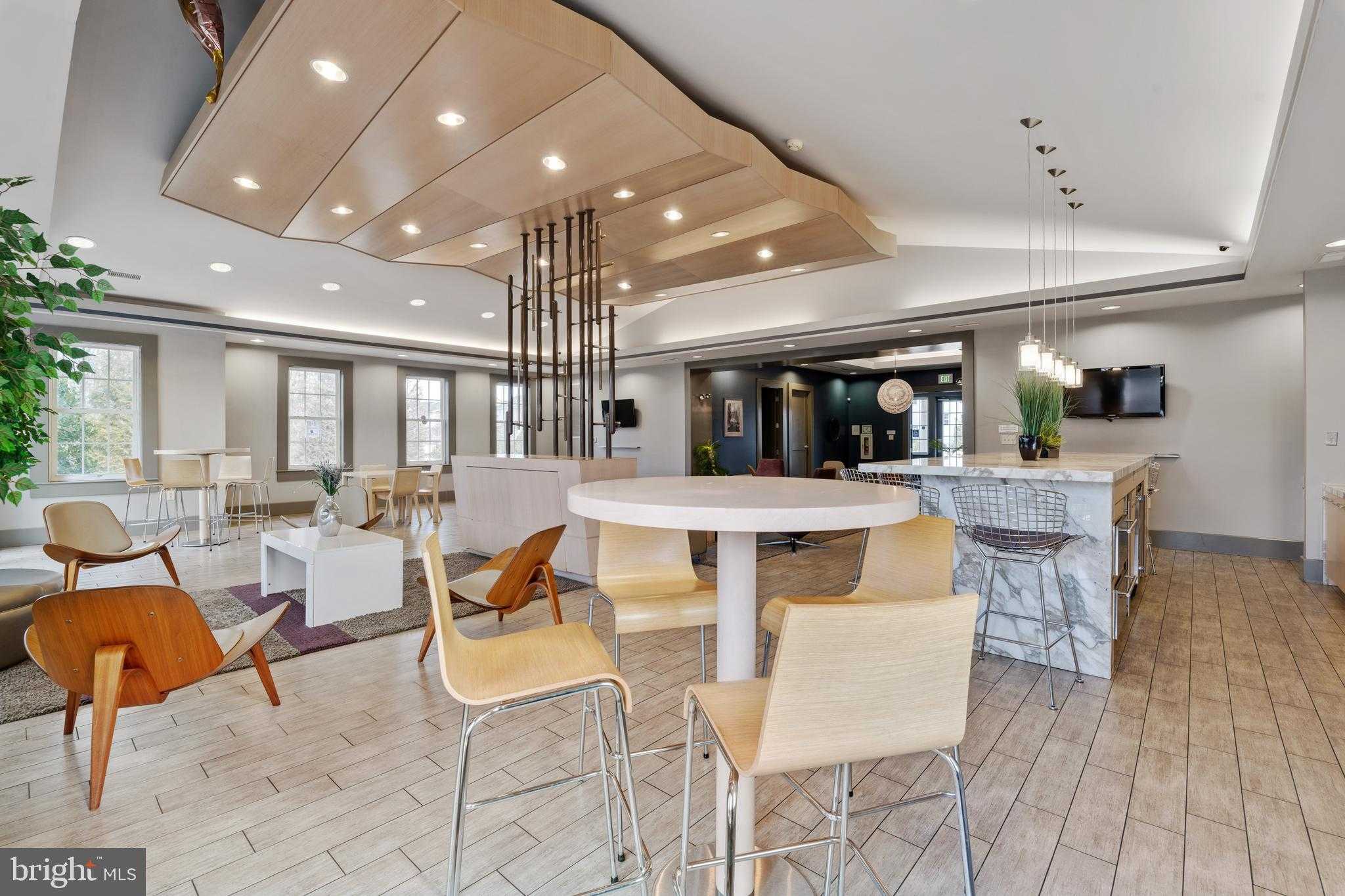 1015 Sithean Way photo 29