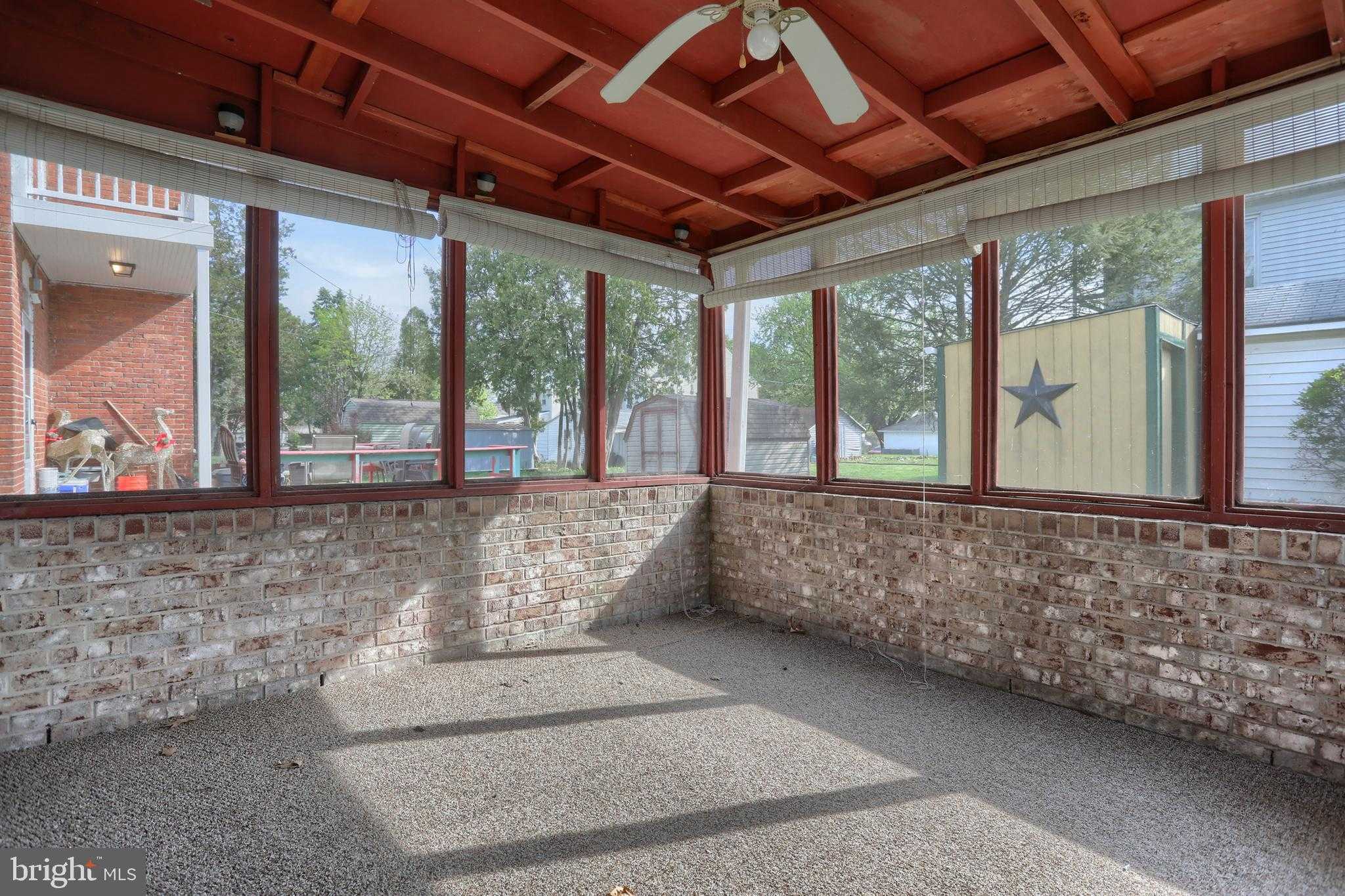 428 S 7th St photo 21