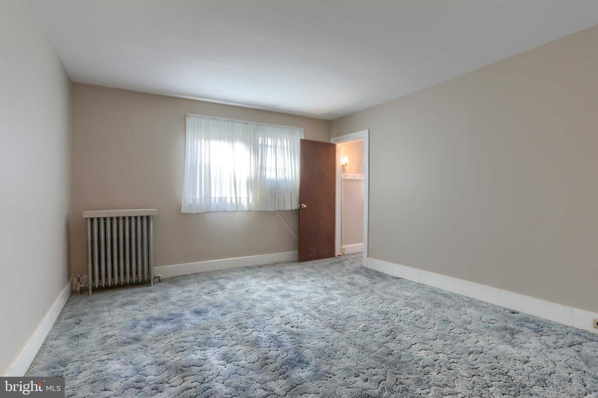 428 S 7th St photo 26