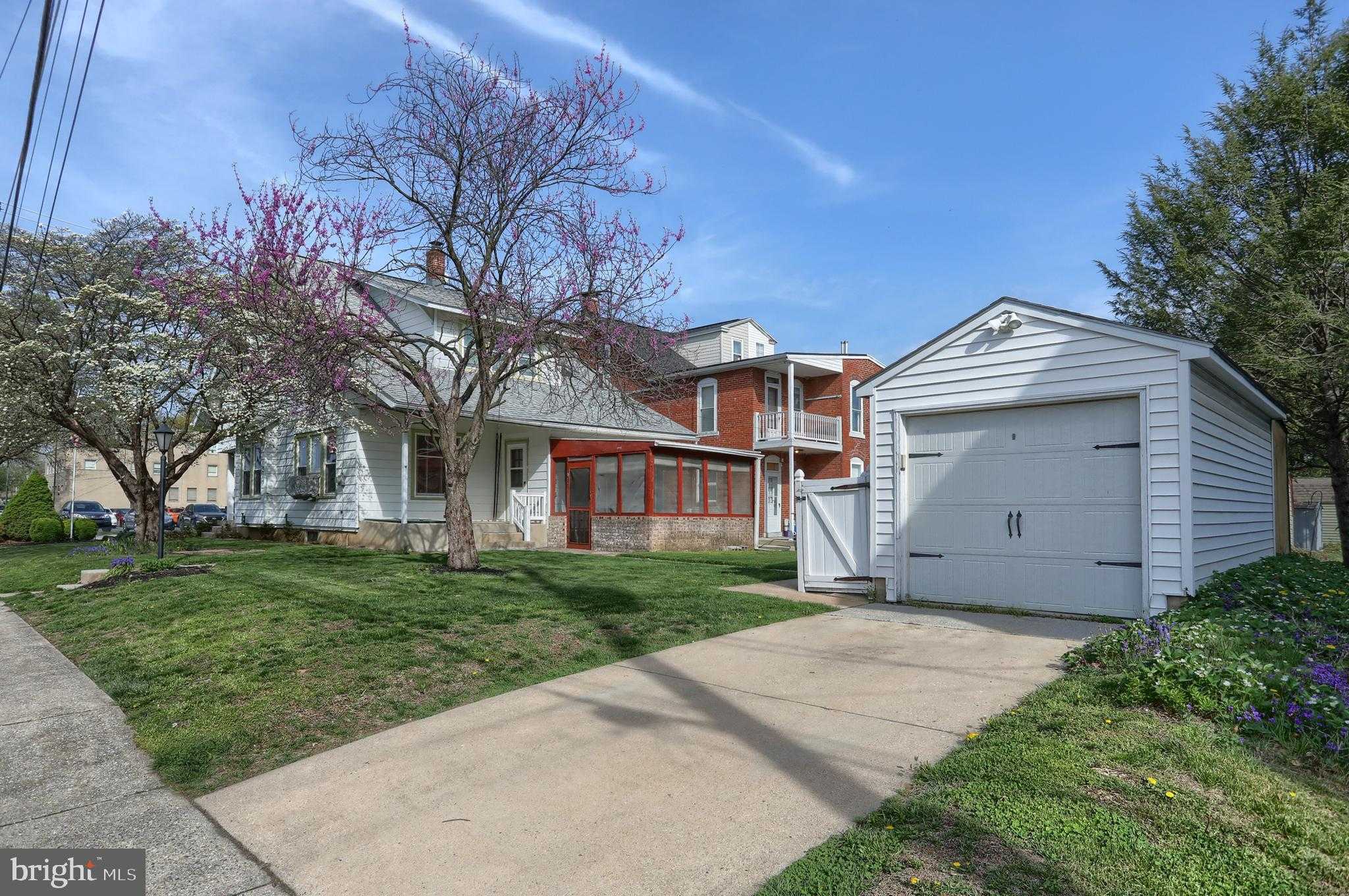 428 S 7th St photo 33