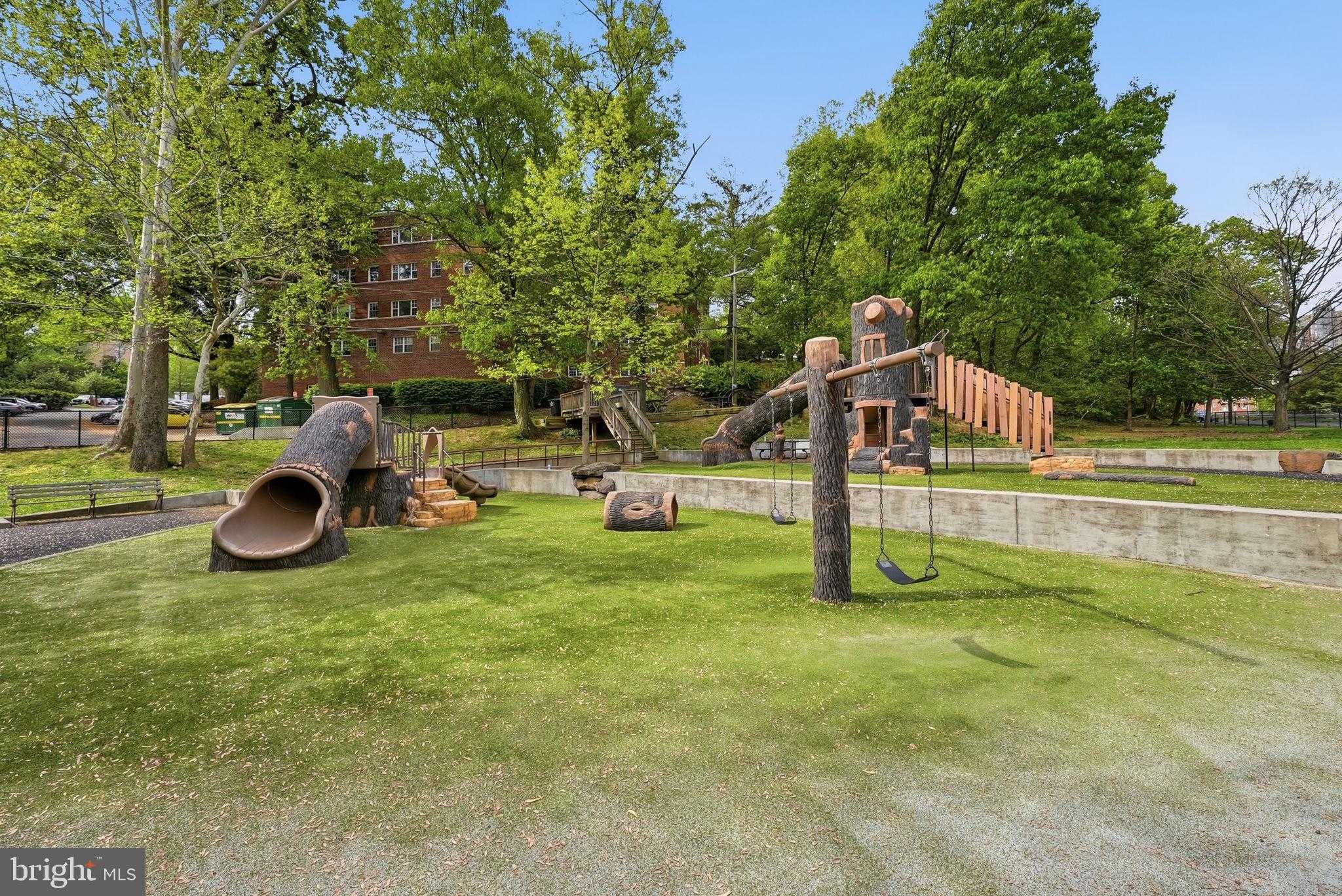 1414 12th St N photo 27