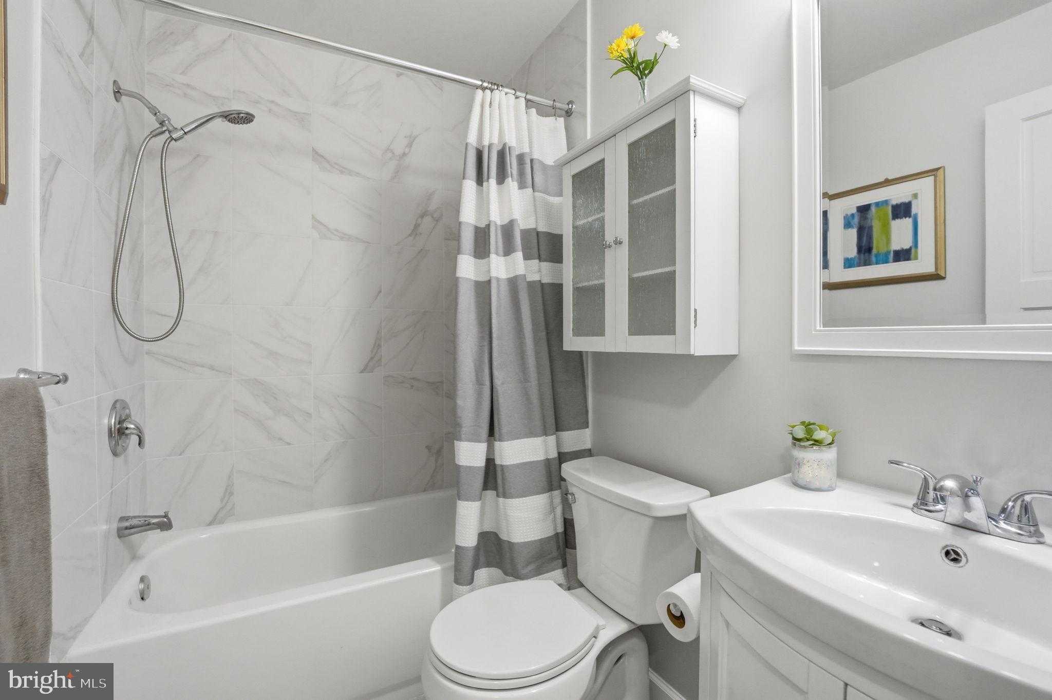 1136 S Washington St Apt 204 photo 11