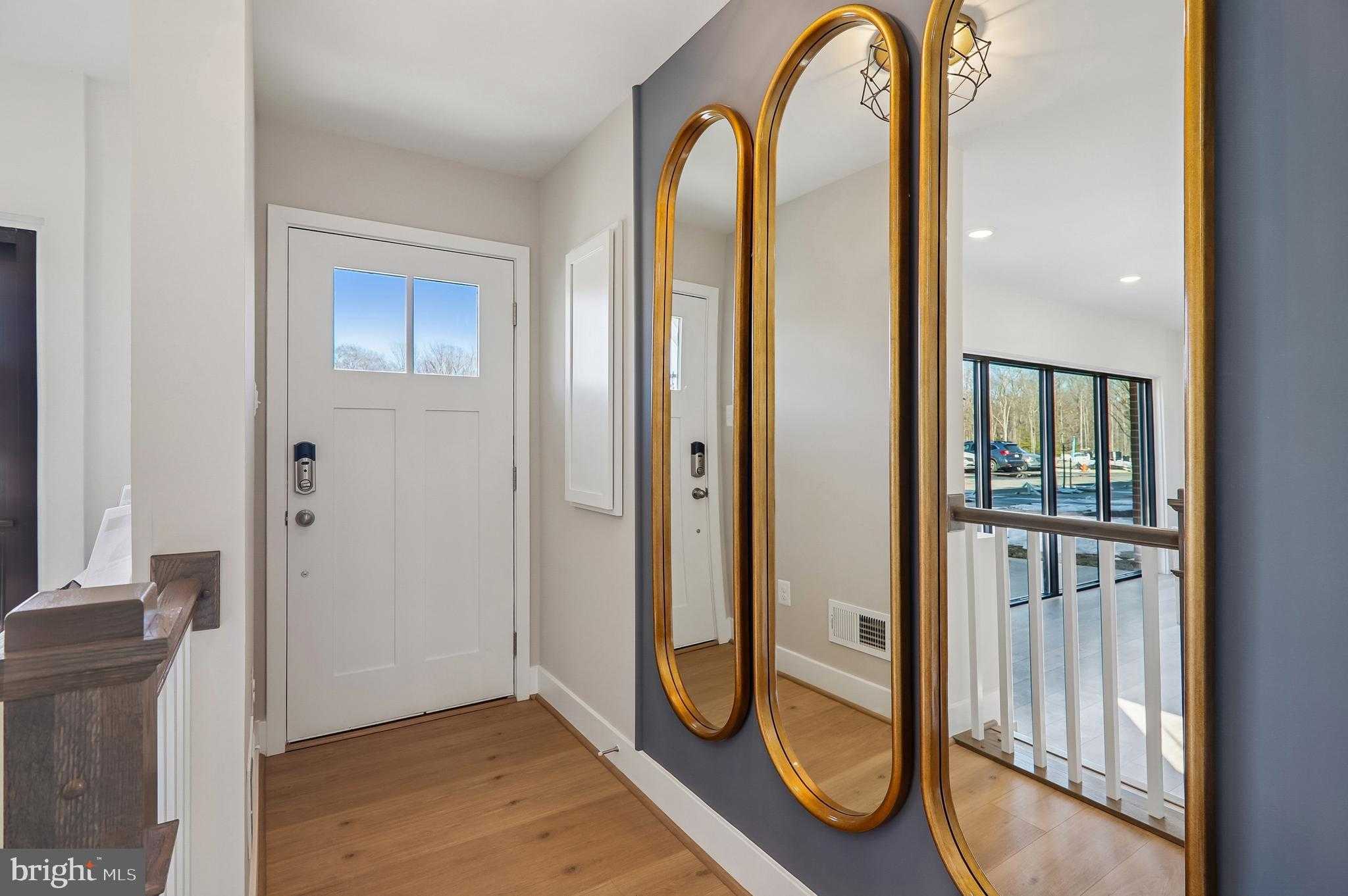 16613 Aruba Dr photo 4