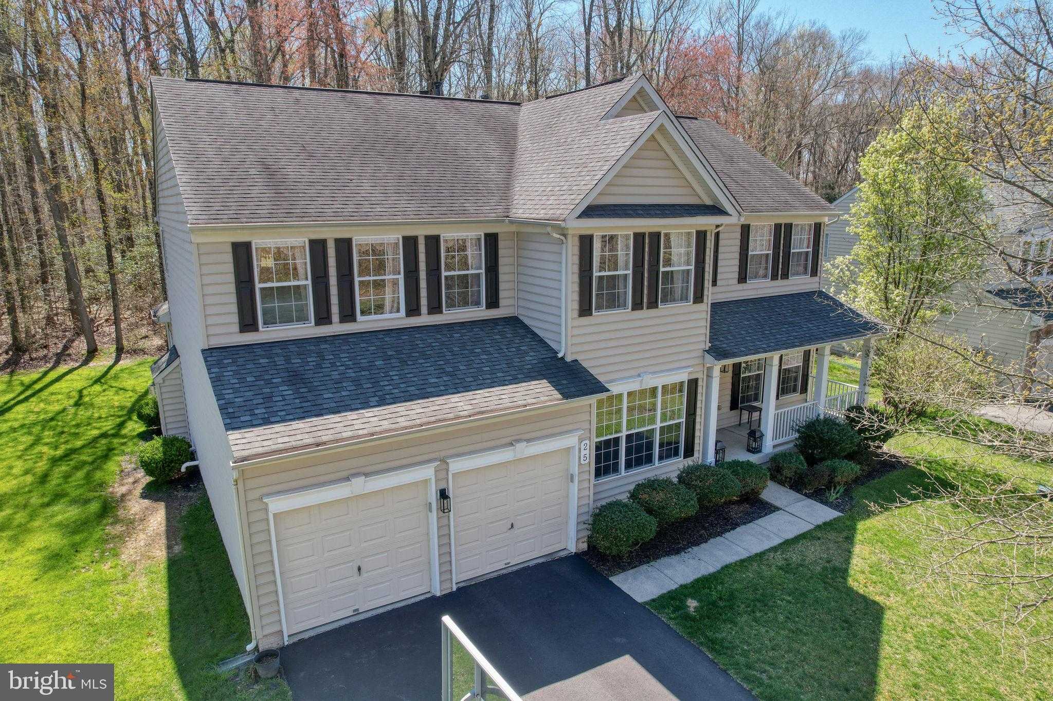 25 Crescent Links Dr photo 53