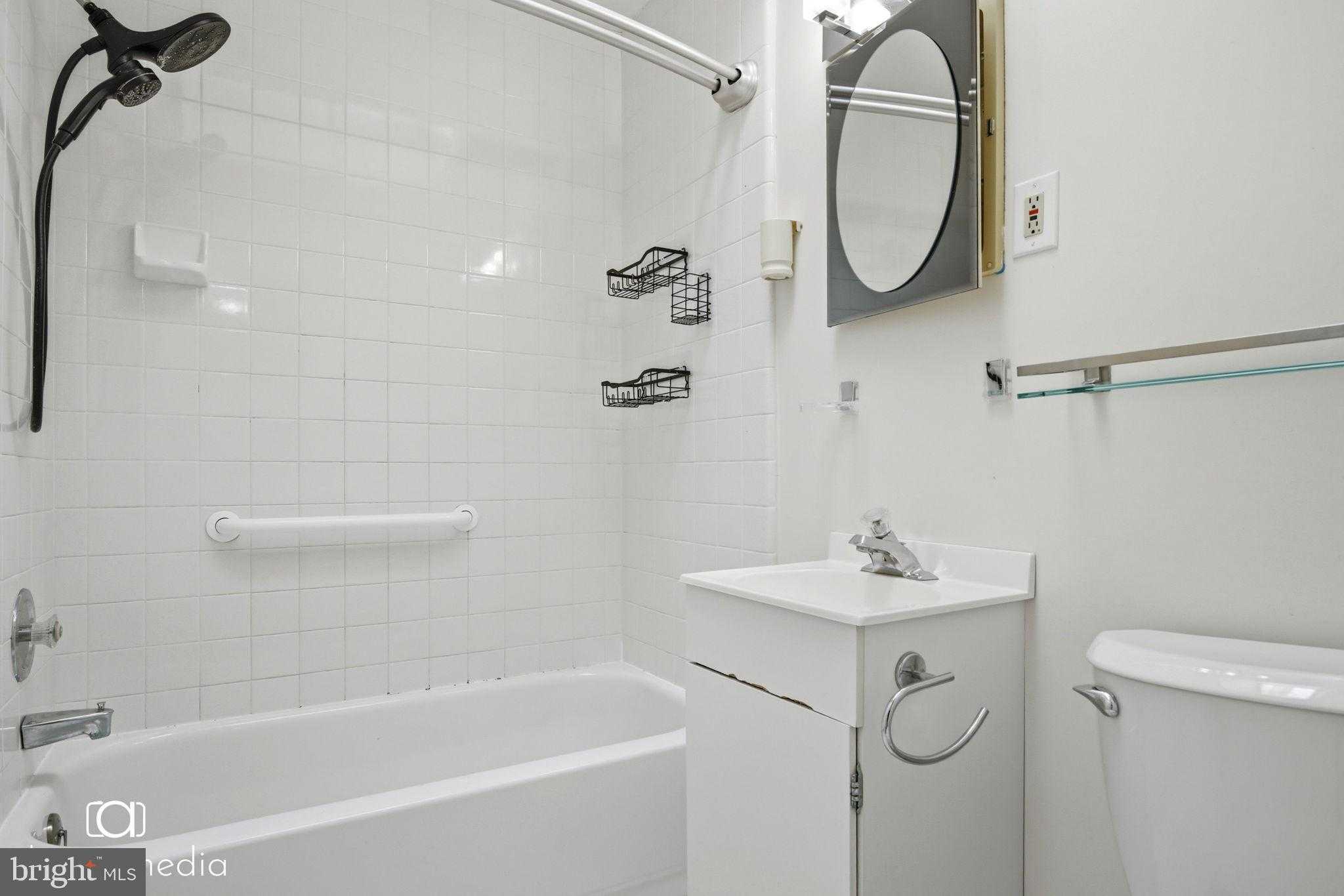 516 Norma Ln photo 14