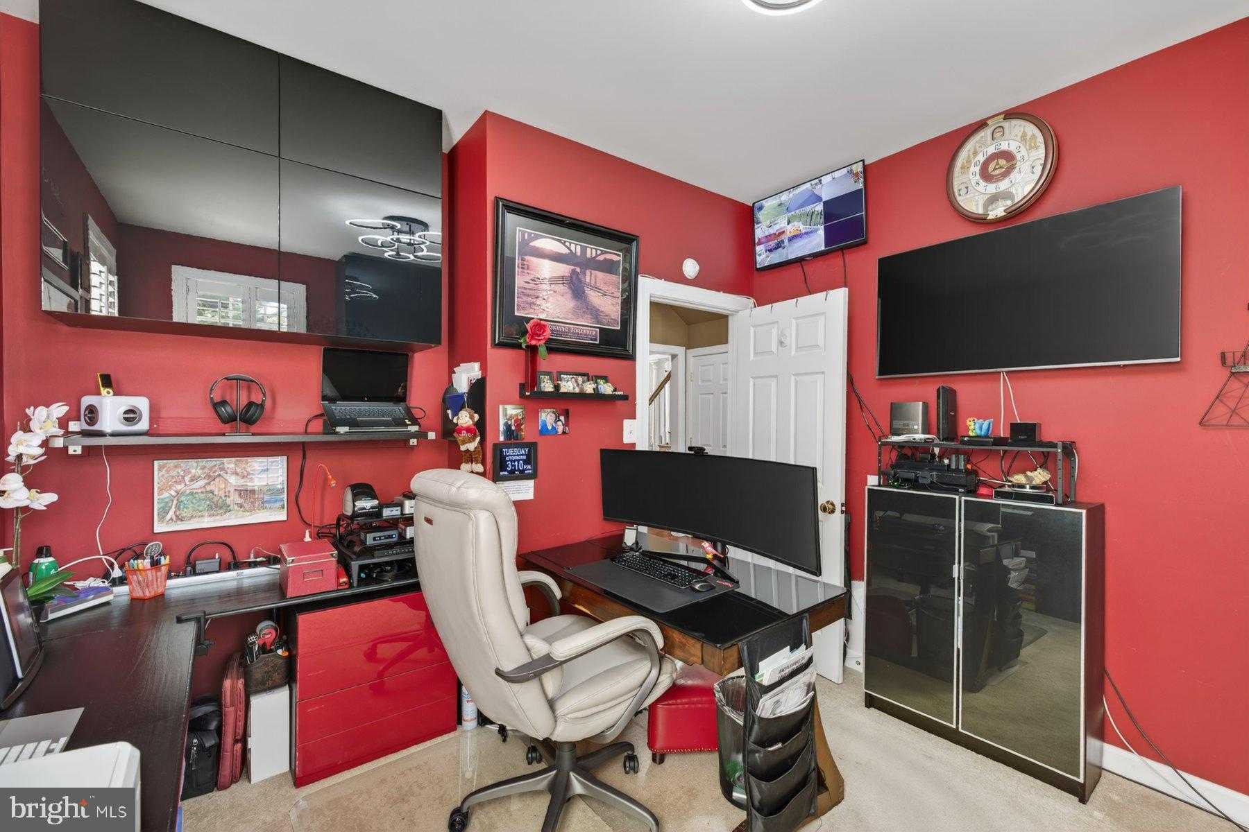 19103 Red Maple Dr photo 24