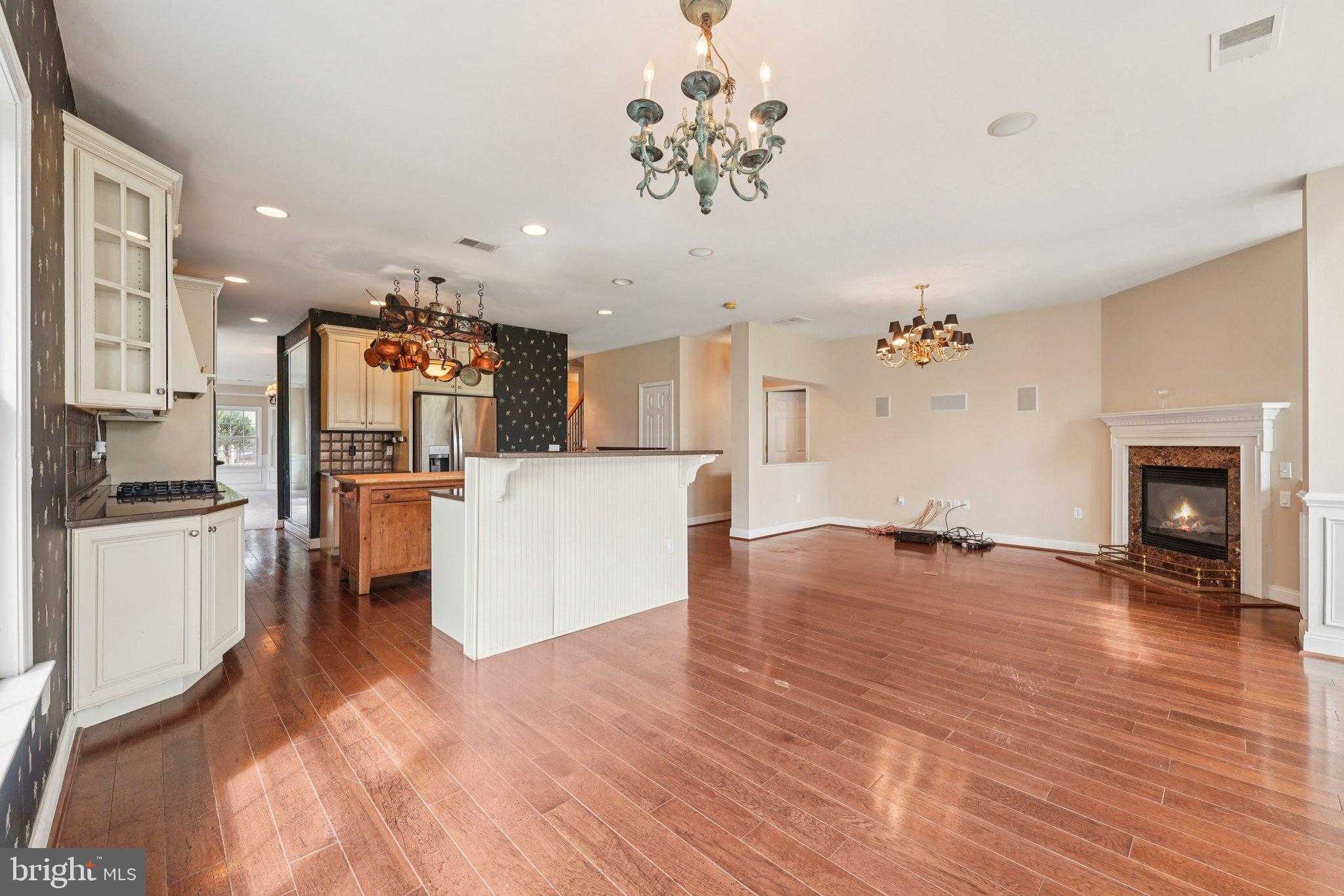 5 Nottingham Ln photo 14