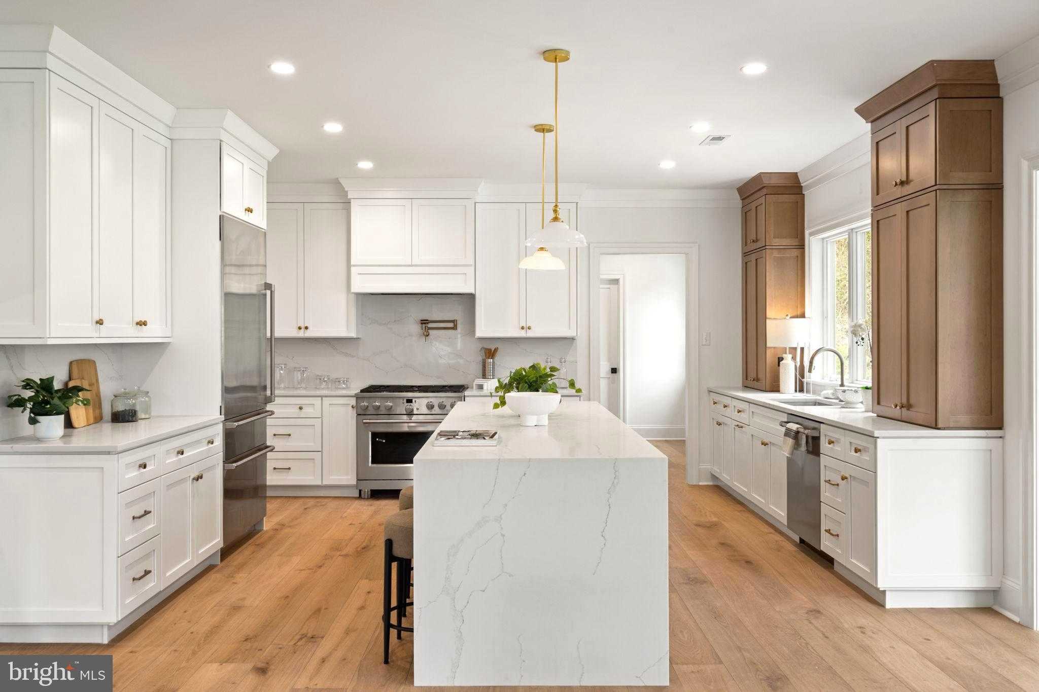 13 Elmwood Ave photo 17