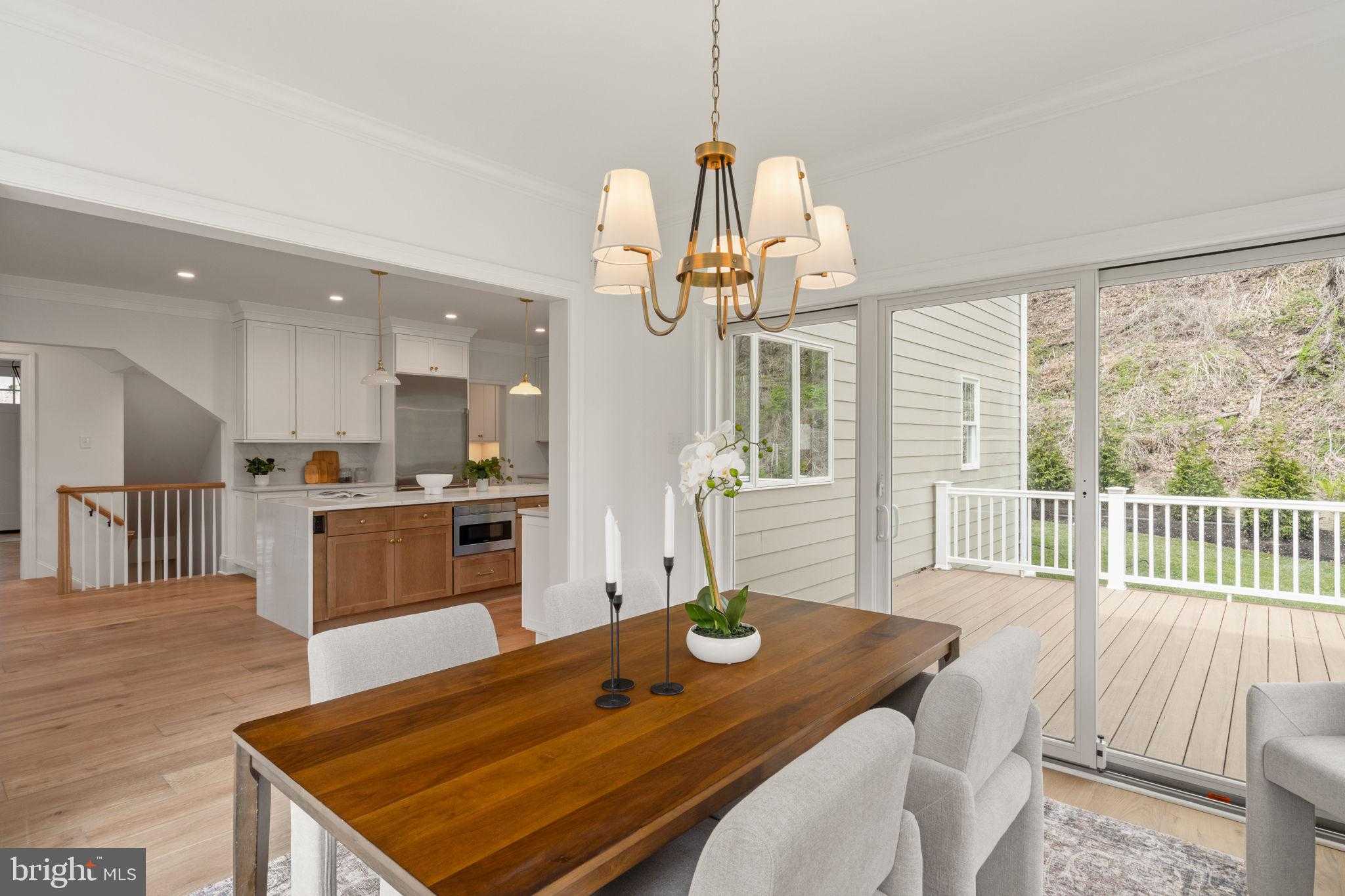 13 Elmwood Ave photo 27