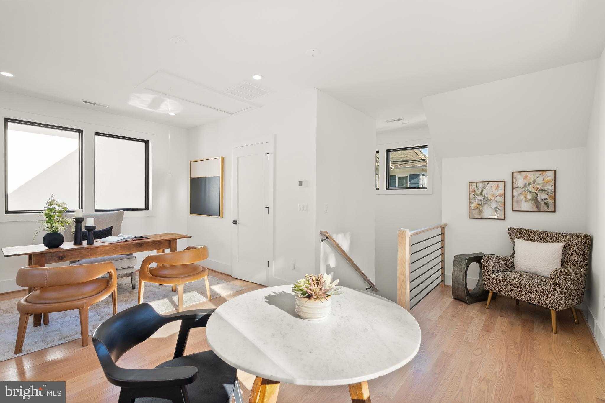 3108 6th St N photo 104