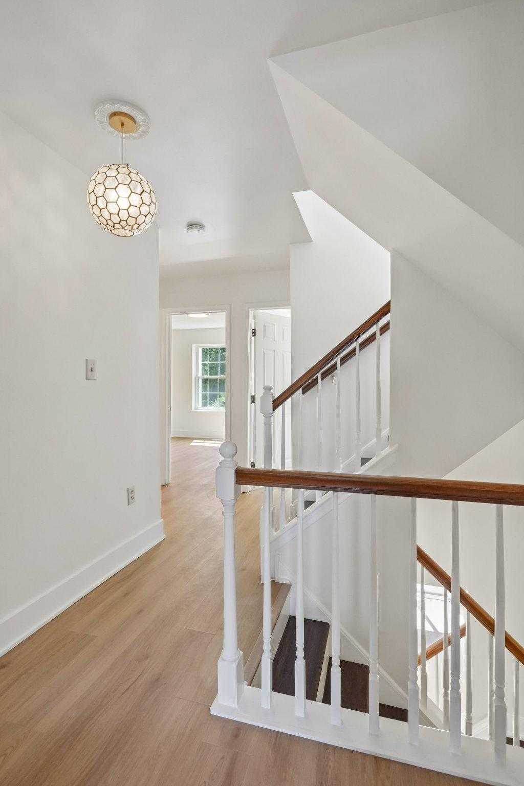 404 Truman CT photo 15