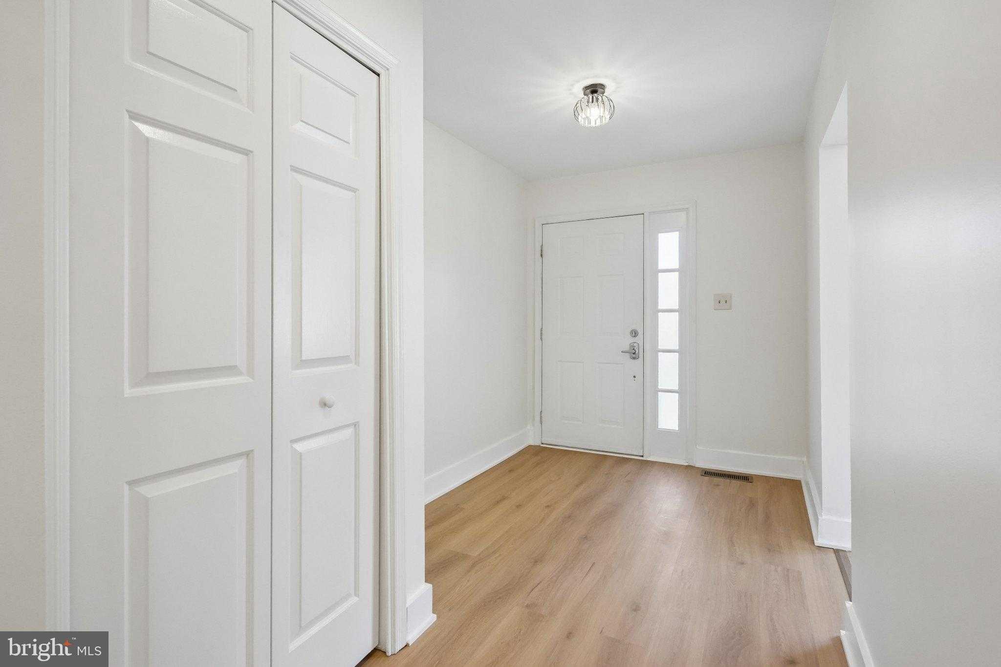 404 Truman CT photo 2