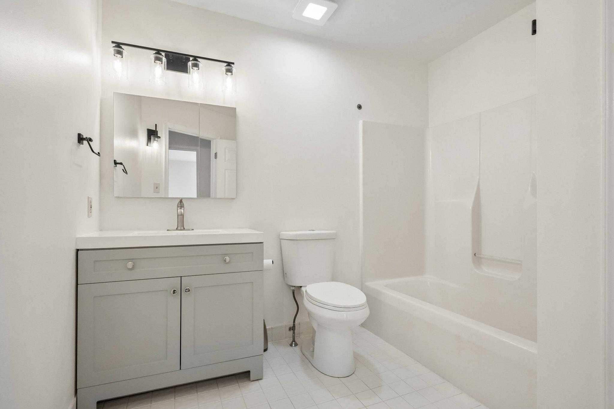 404 Truman CT photo 20